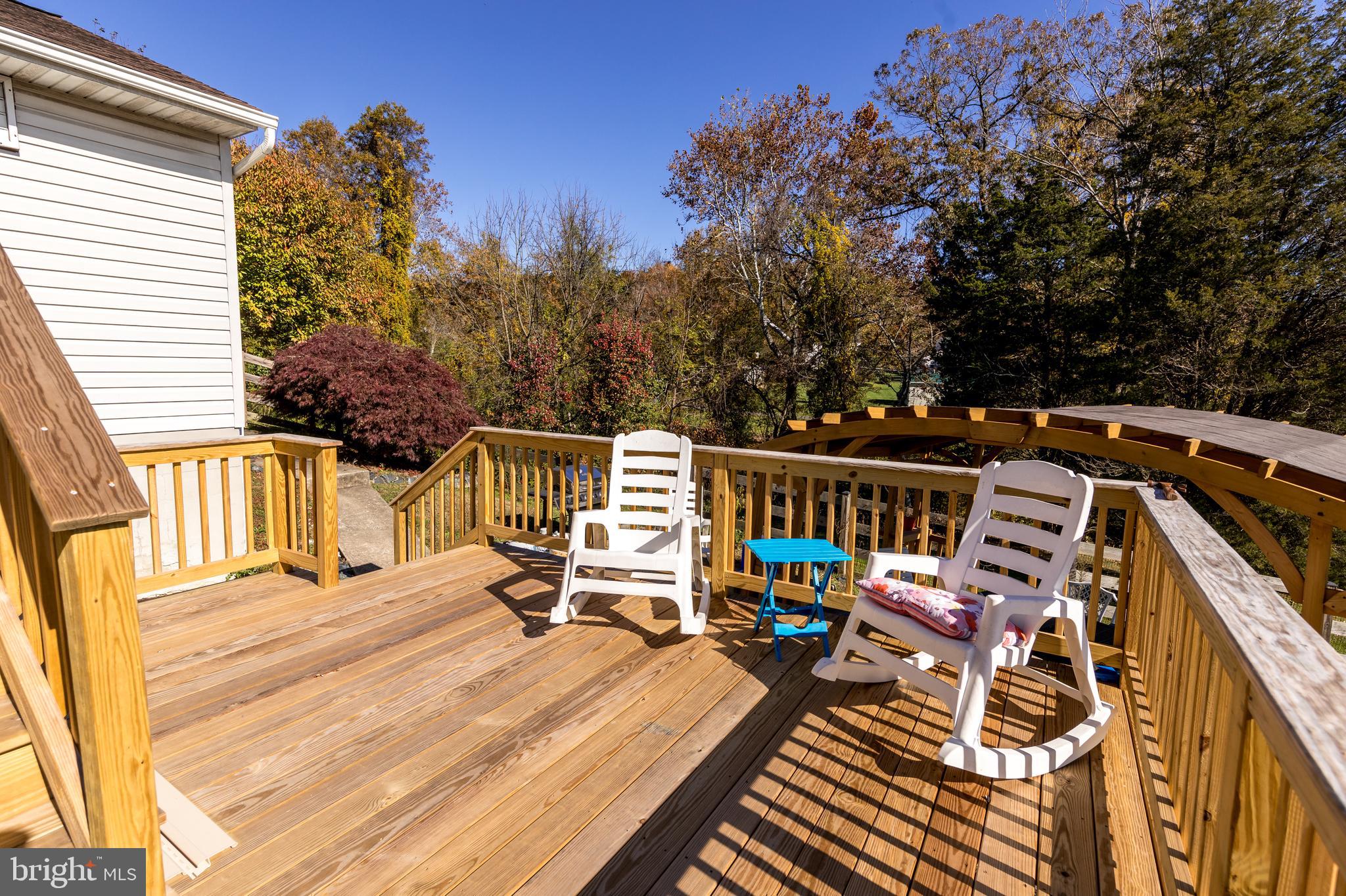 BYNUM OVERLOOK - Residential