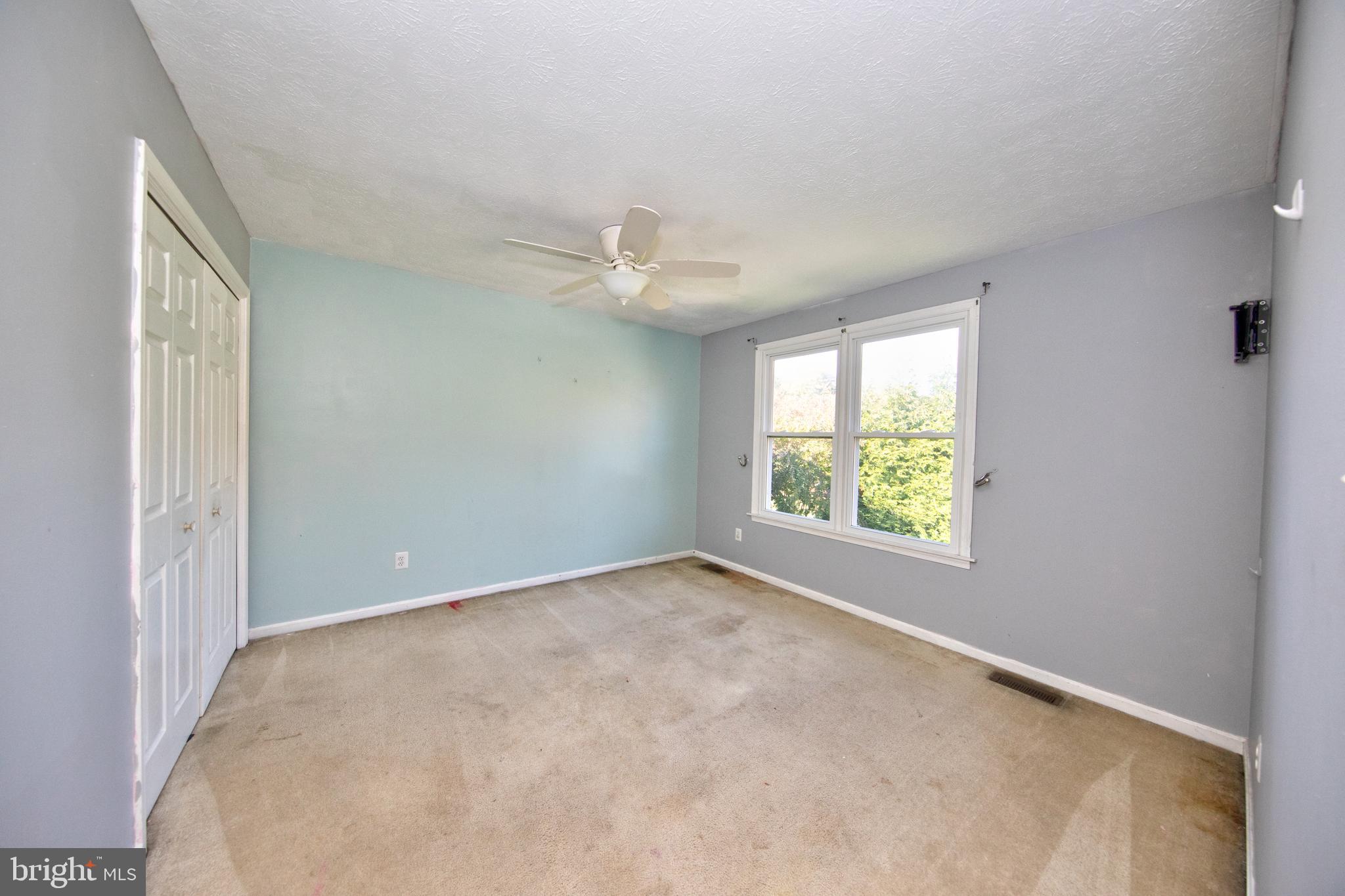 BYNUM OVERLOOK - Residential