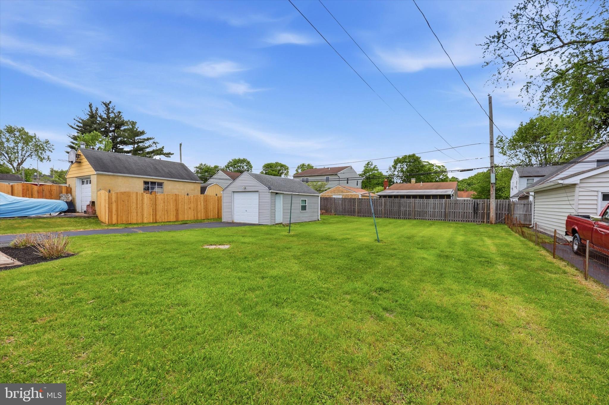 WILLOW PENN - Residential
