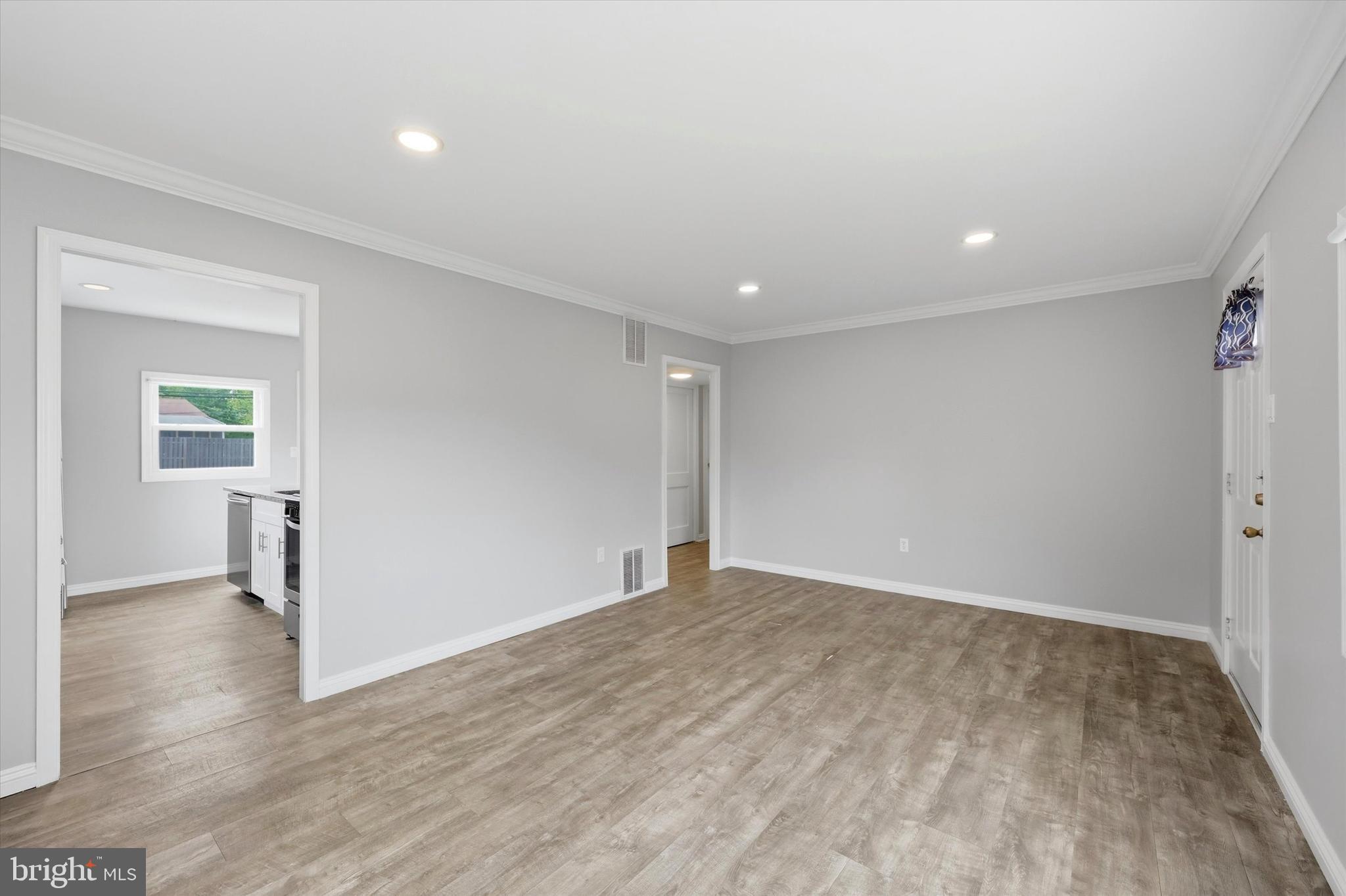 WILLOW PENN - Residential