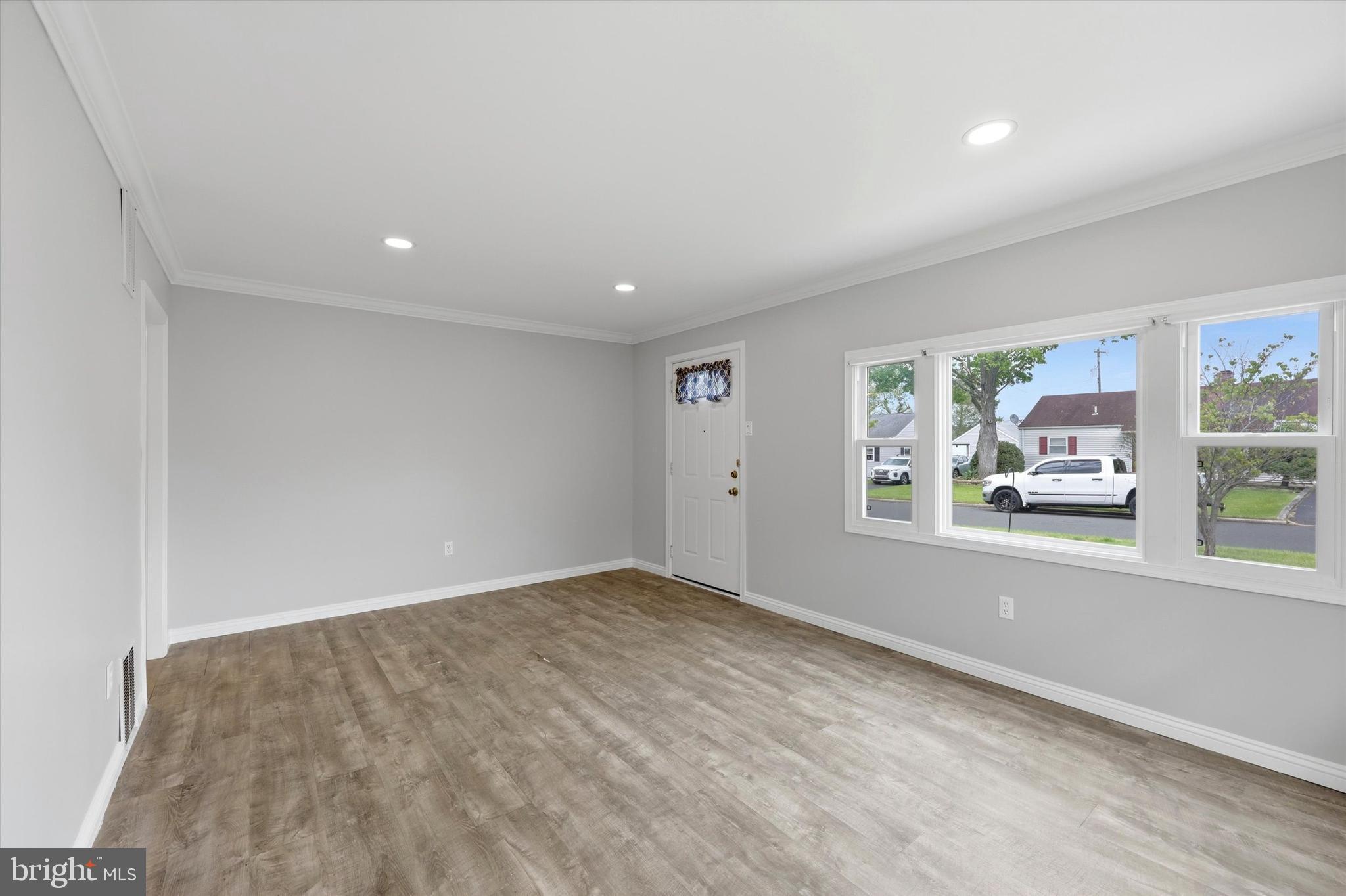 WILLOW PENN - Residential