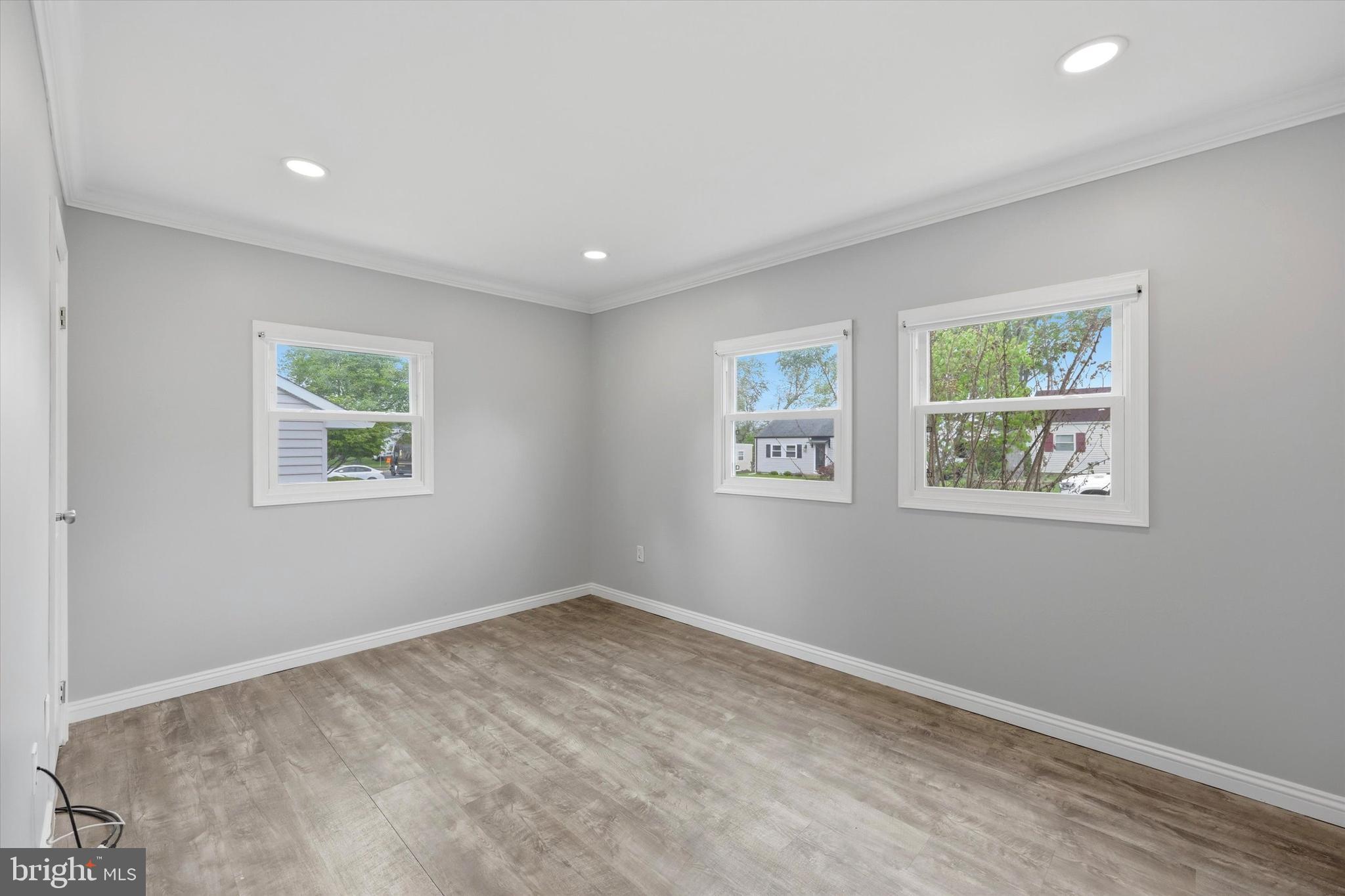 WILLOW PENN - Residential