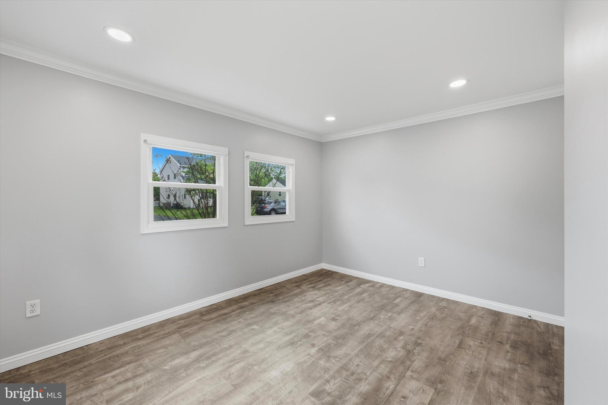 WILLOW PENN - Residential