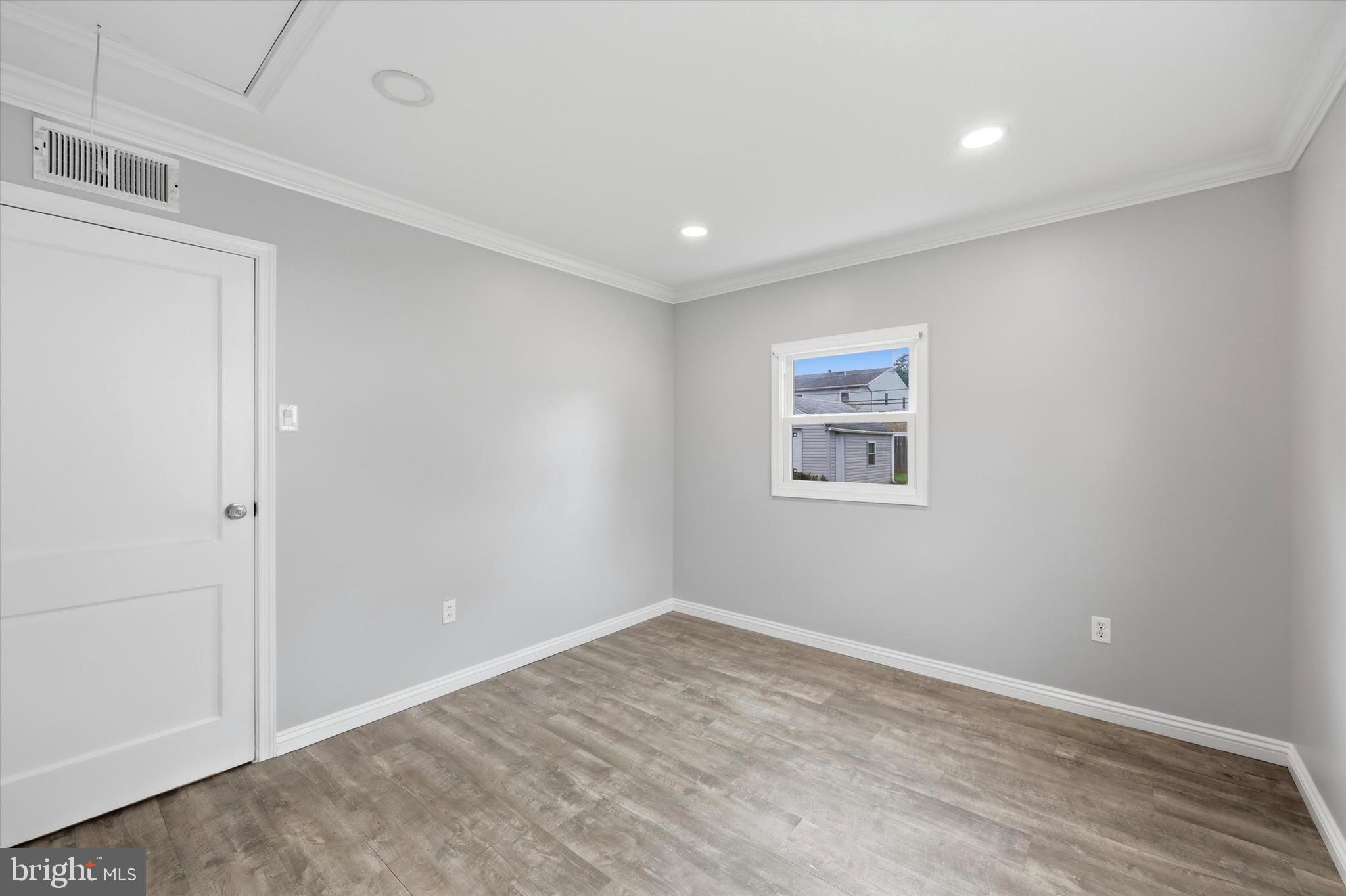 WILLOW PENN - Residential