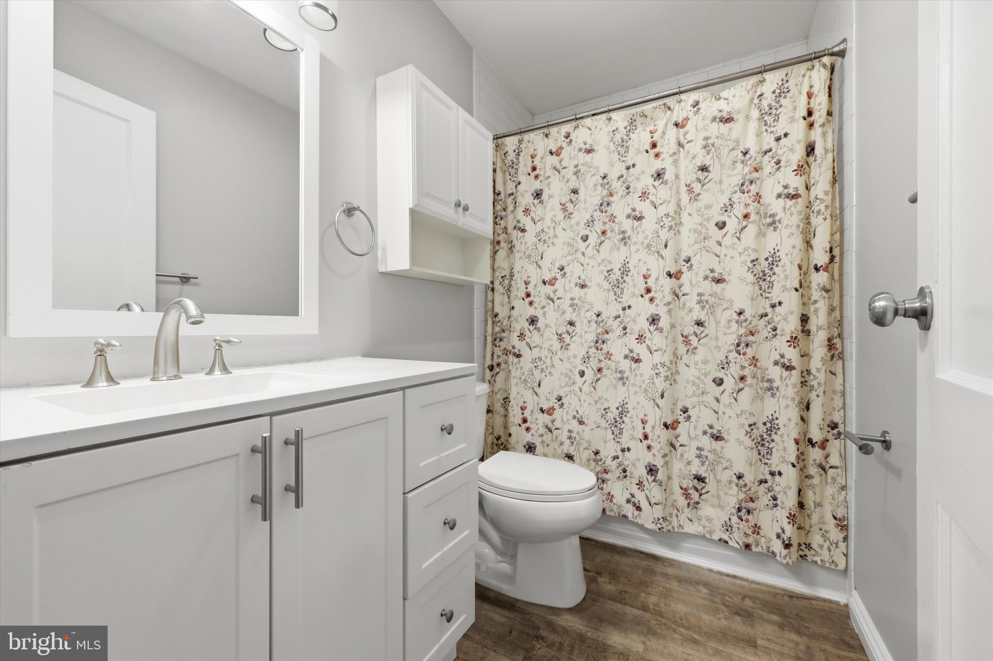 WILLOW PENN - Residential