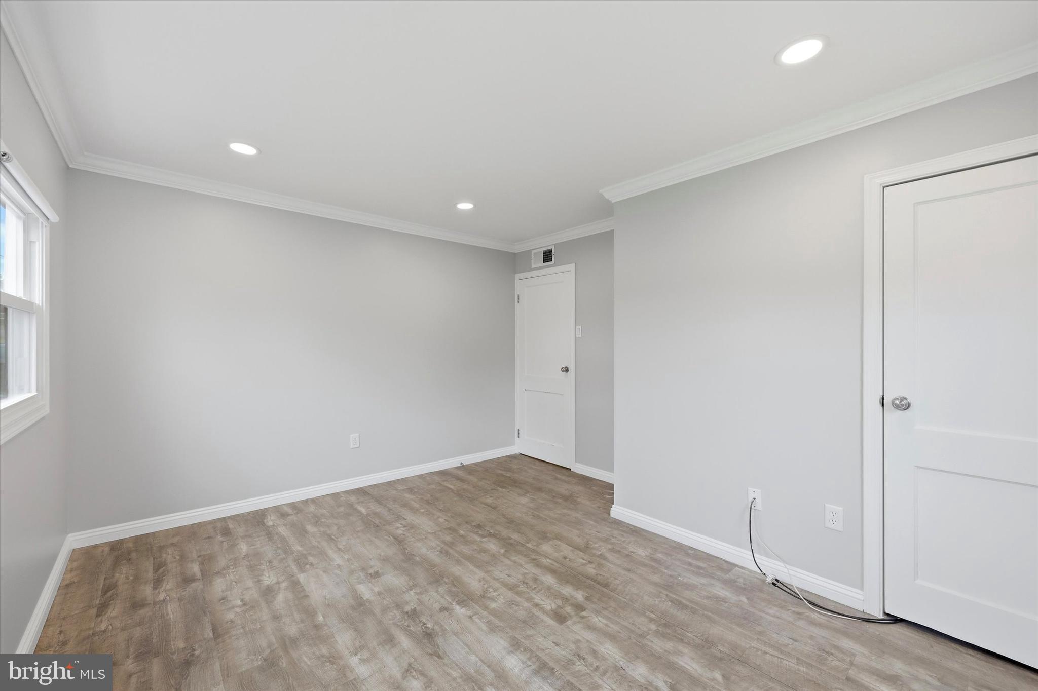 WILLOW PENN - Residential