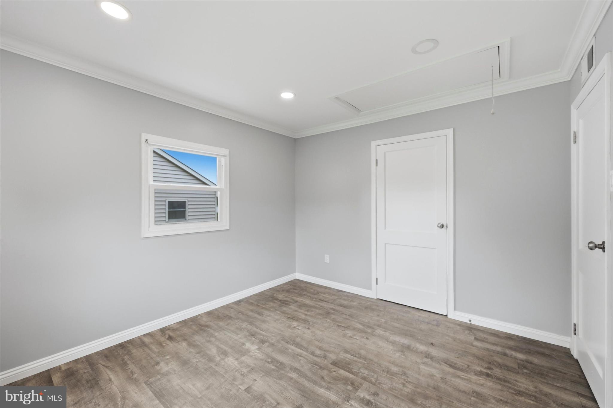 WILLOW PENN - Residential