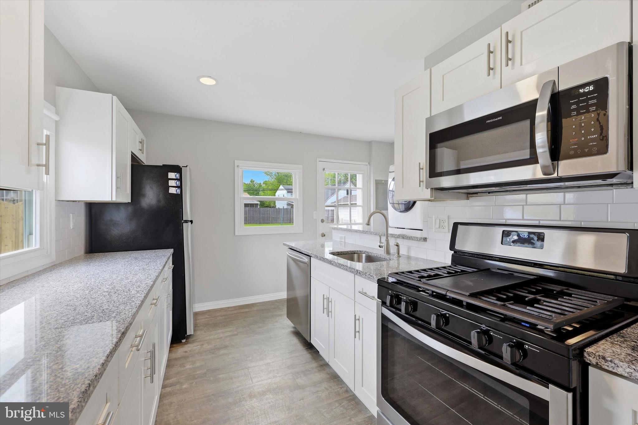 WILLOW PENN - Residential