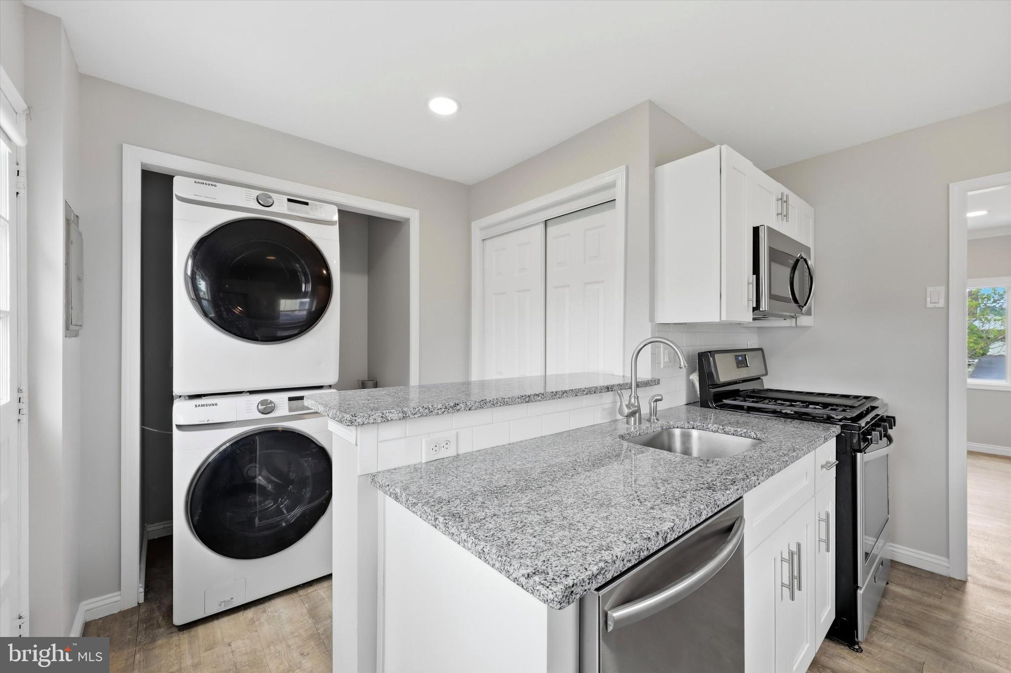 WILLOW PENN - Residential