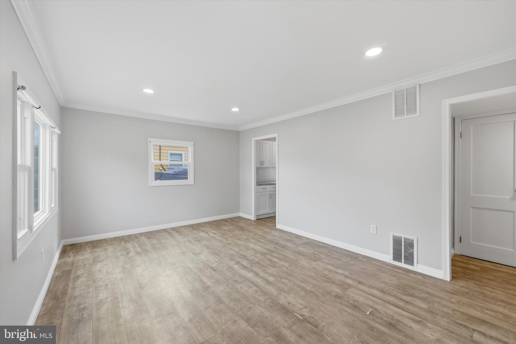 WILLOW PENN - Residential