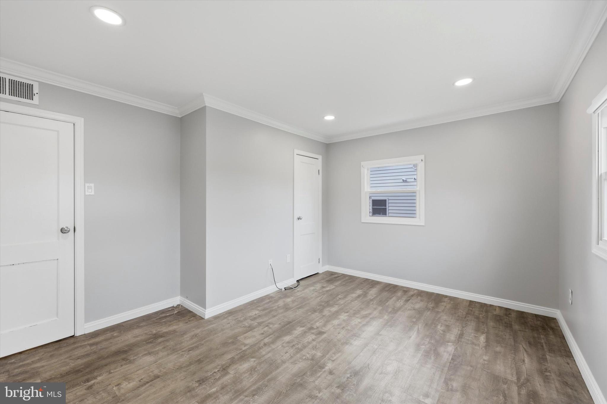 WILLOW PENN - Residential