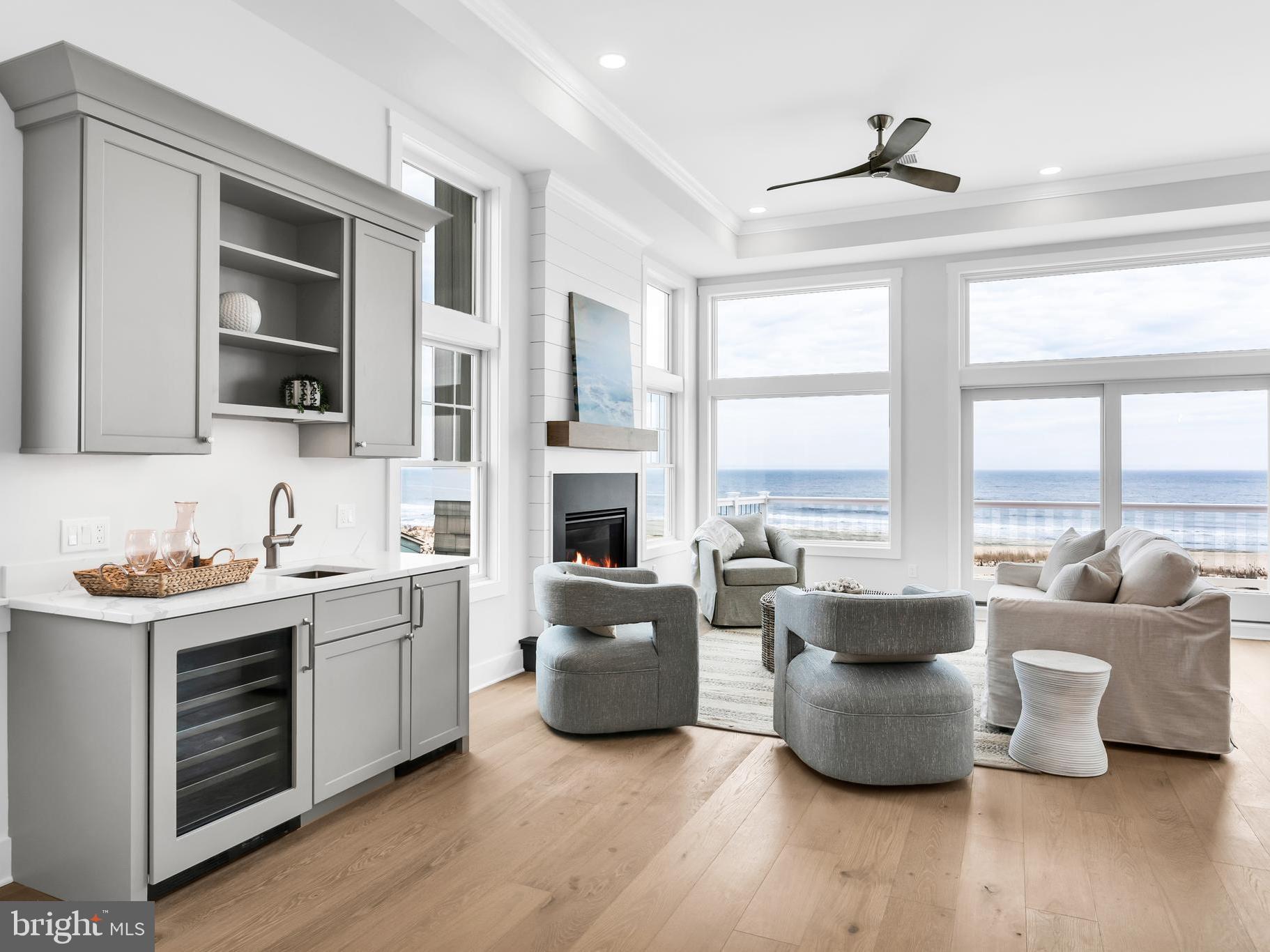 6107 OCEAN BOULEVARD