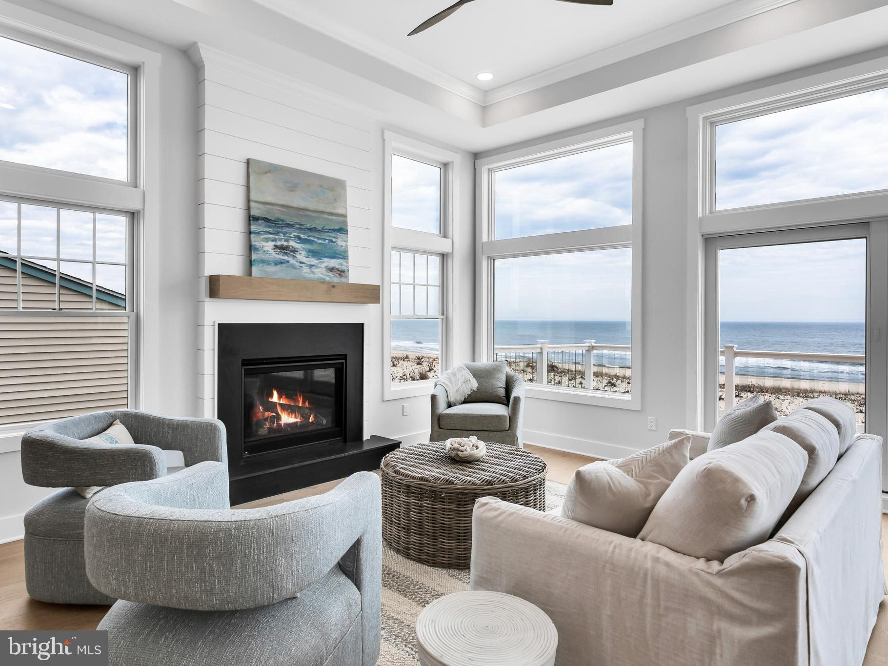 6107 OCEAN BOULEVARD