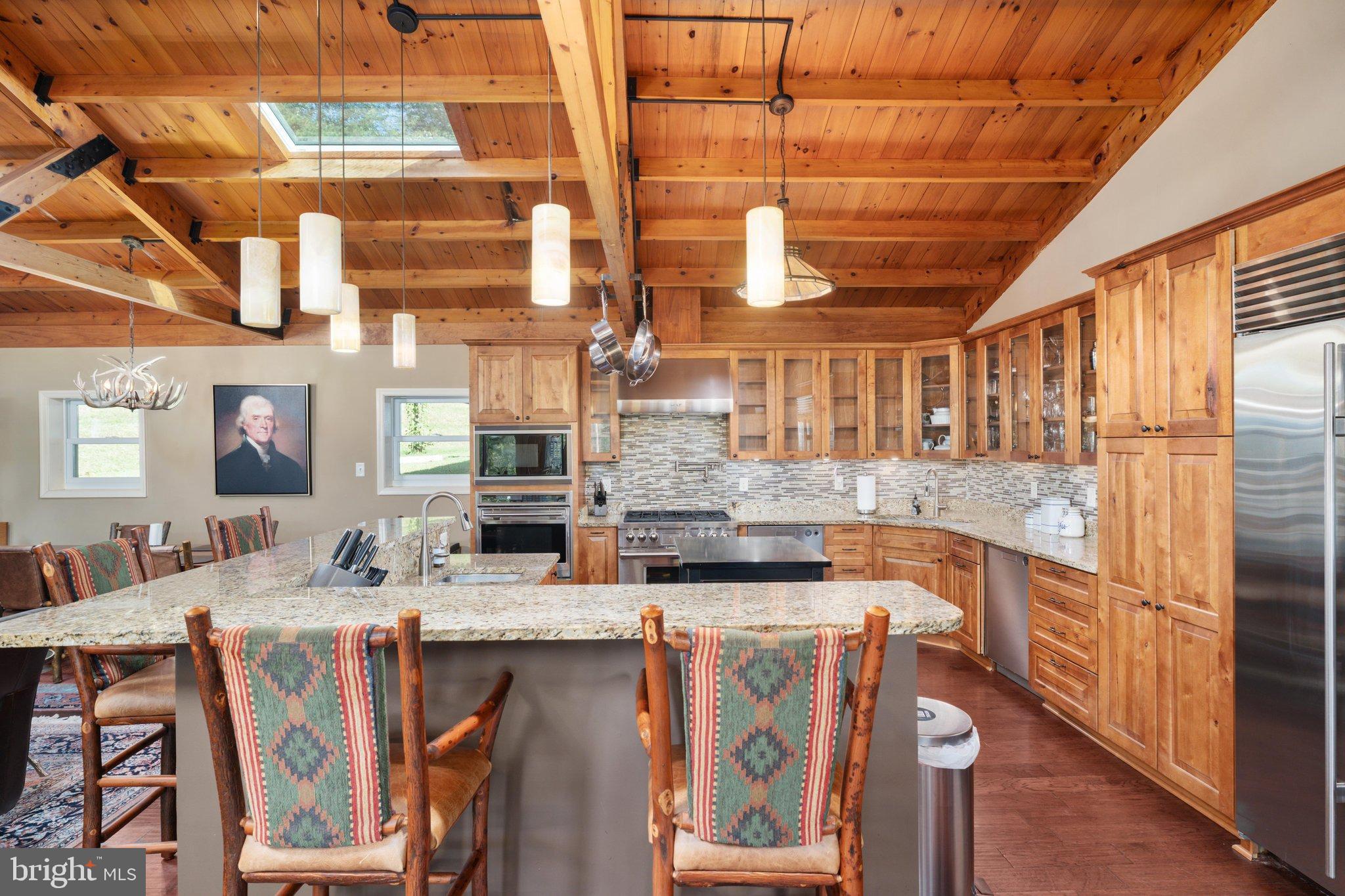 866 OLD BETHEL ROAD