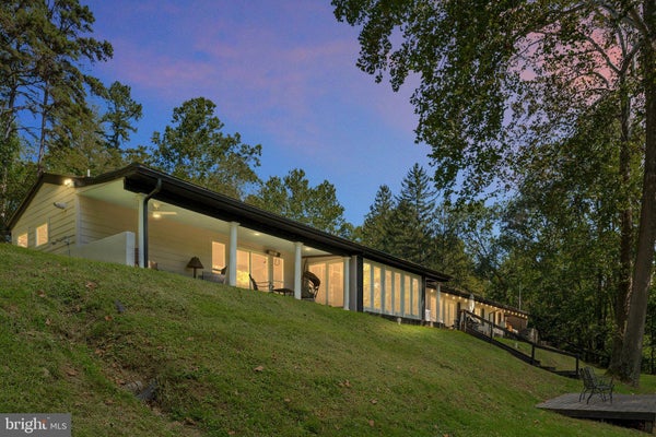 866 OLD BETHEL RD, EDINBURG, VA 22824 - Image 77c52ebf875ee558c81cc40c4a073de5/4231128454
