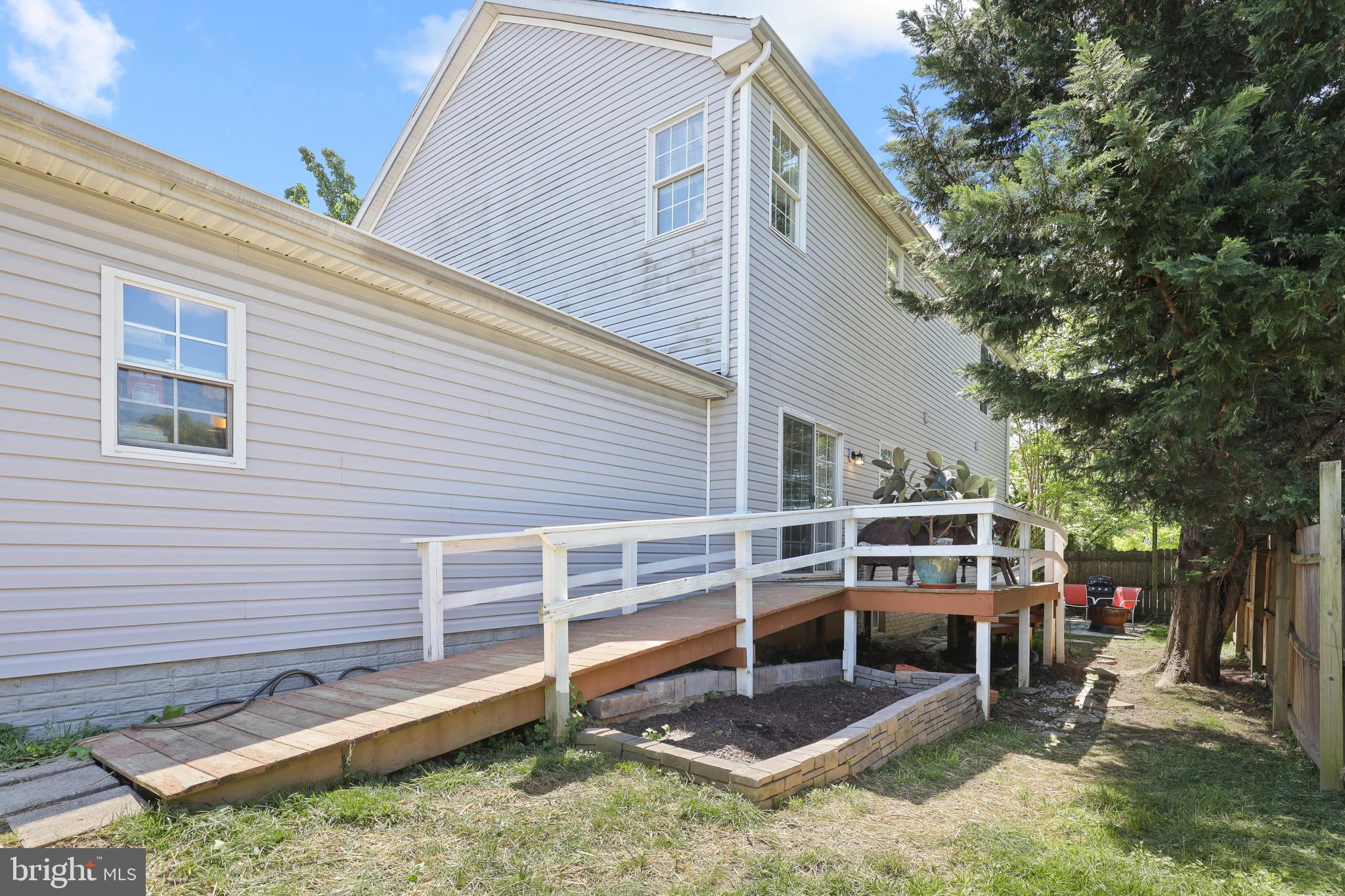 AIGBURTH - Residential