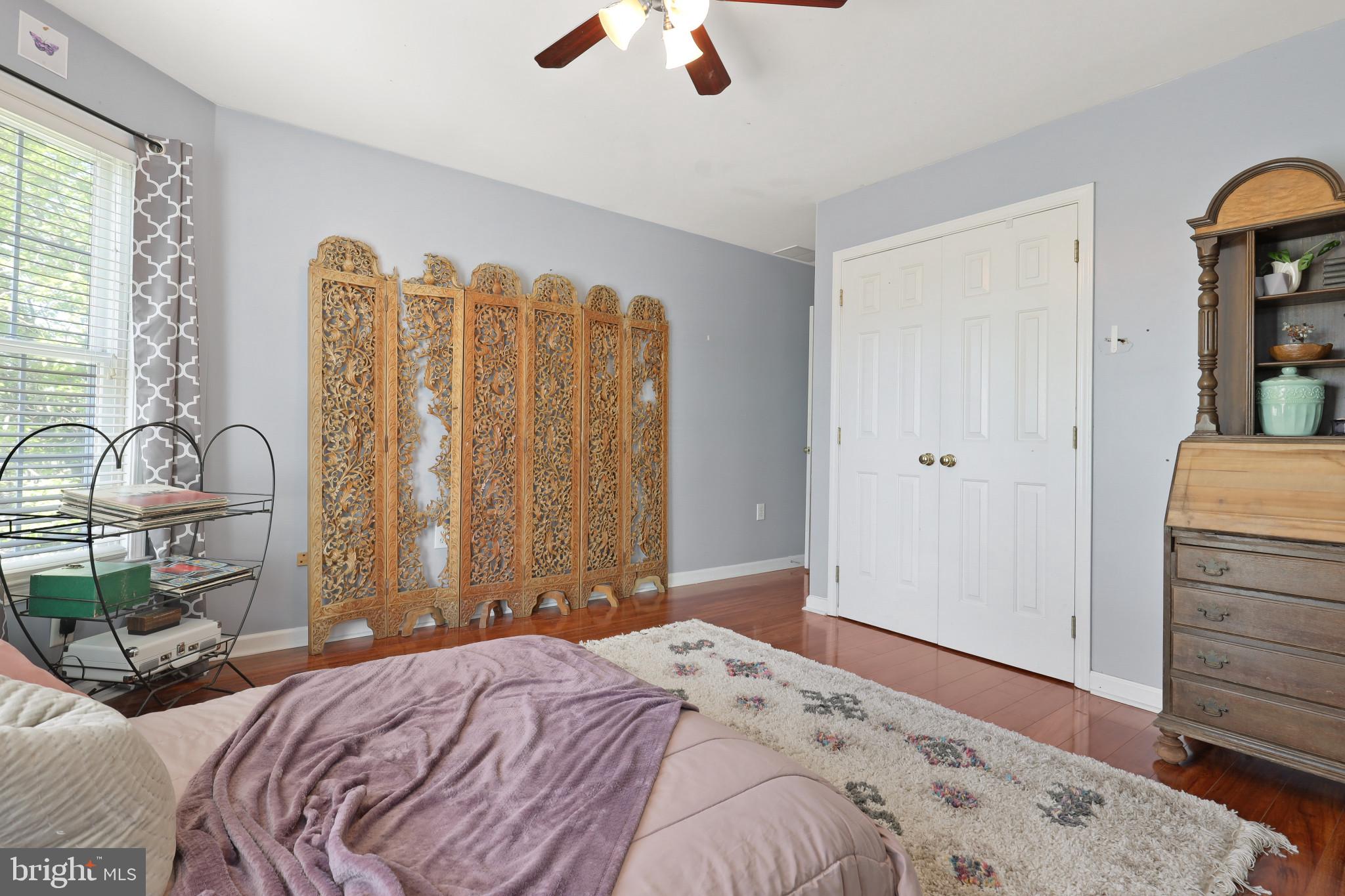 AIGBURTH - Residential