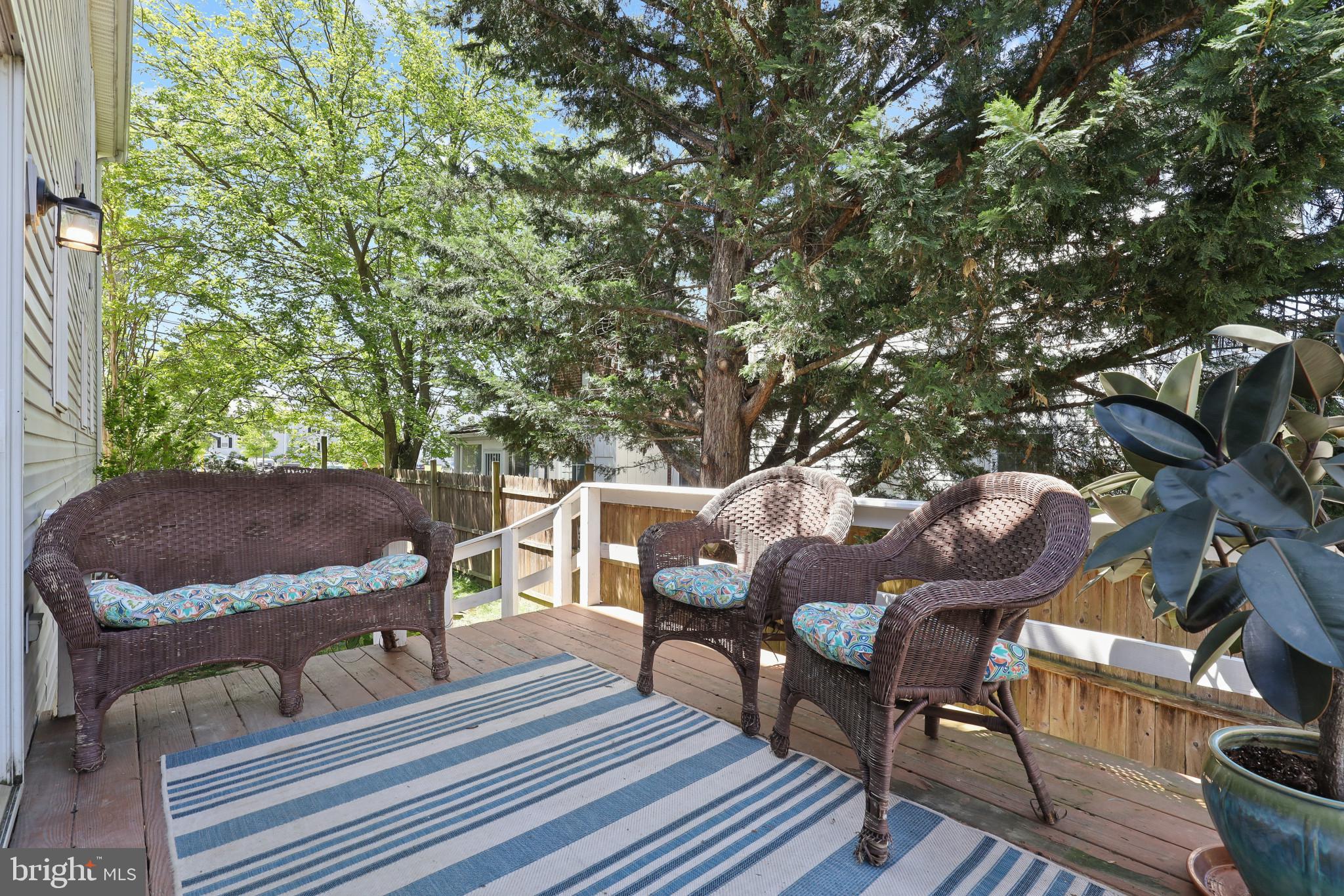 AIGBURTH - Residential