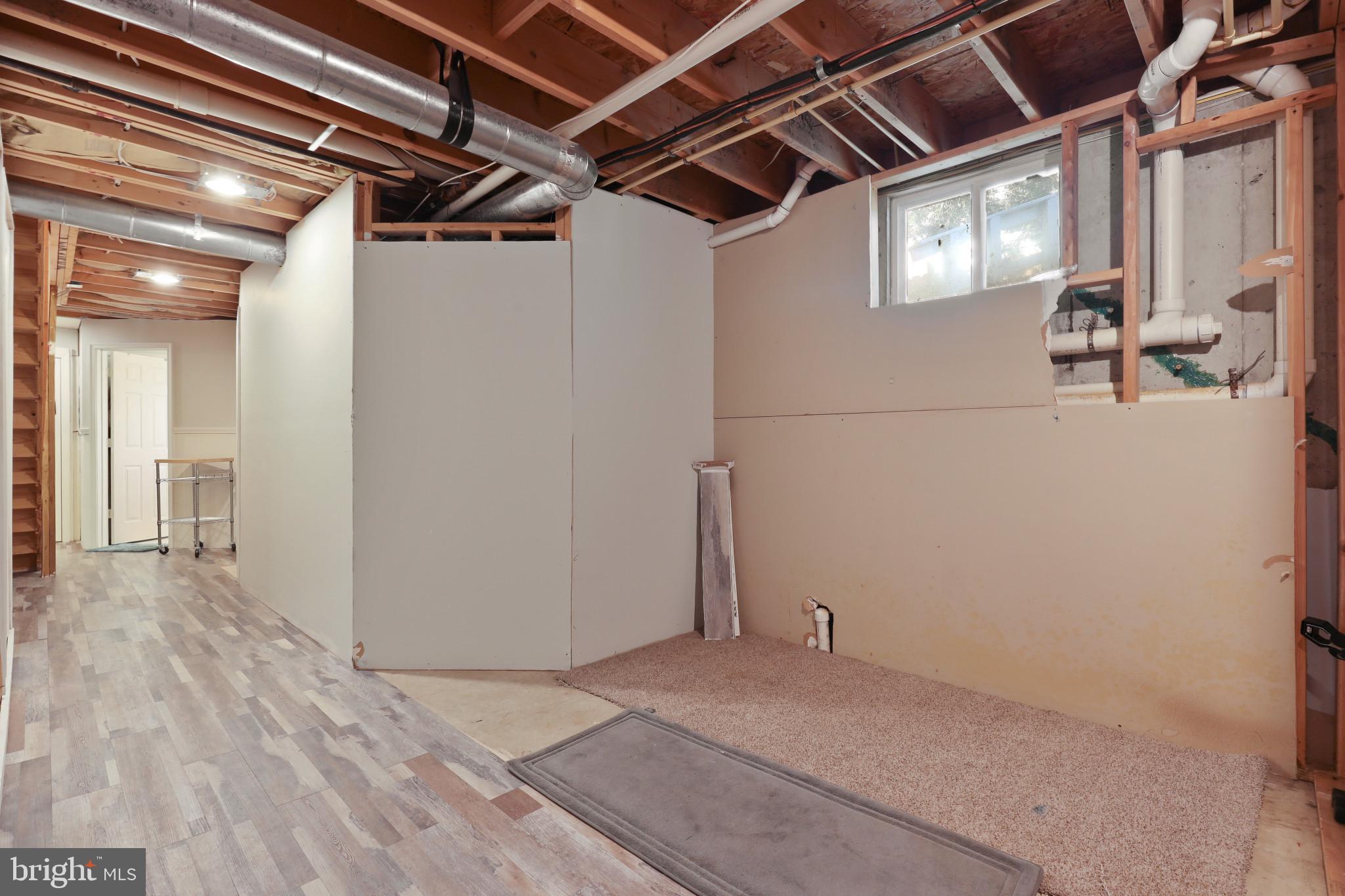 AIGBURTH - Residential