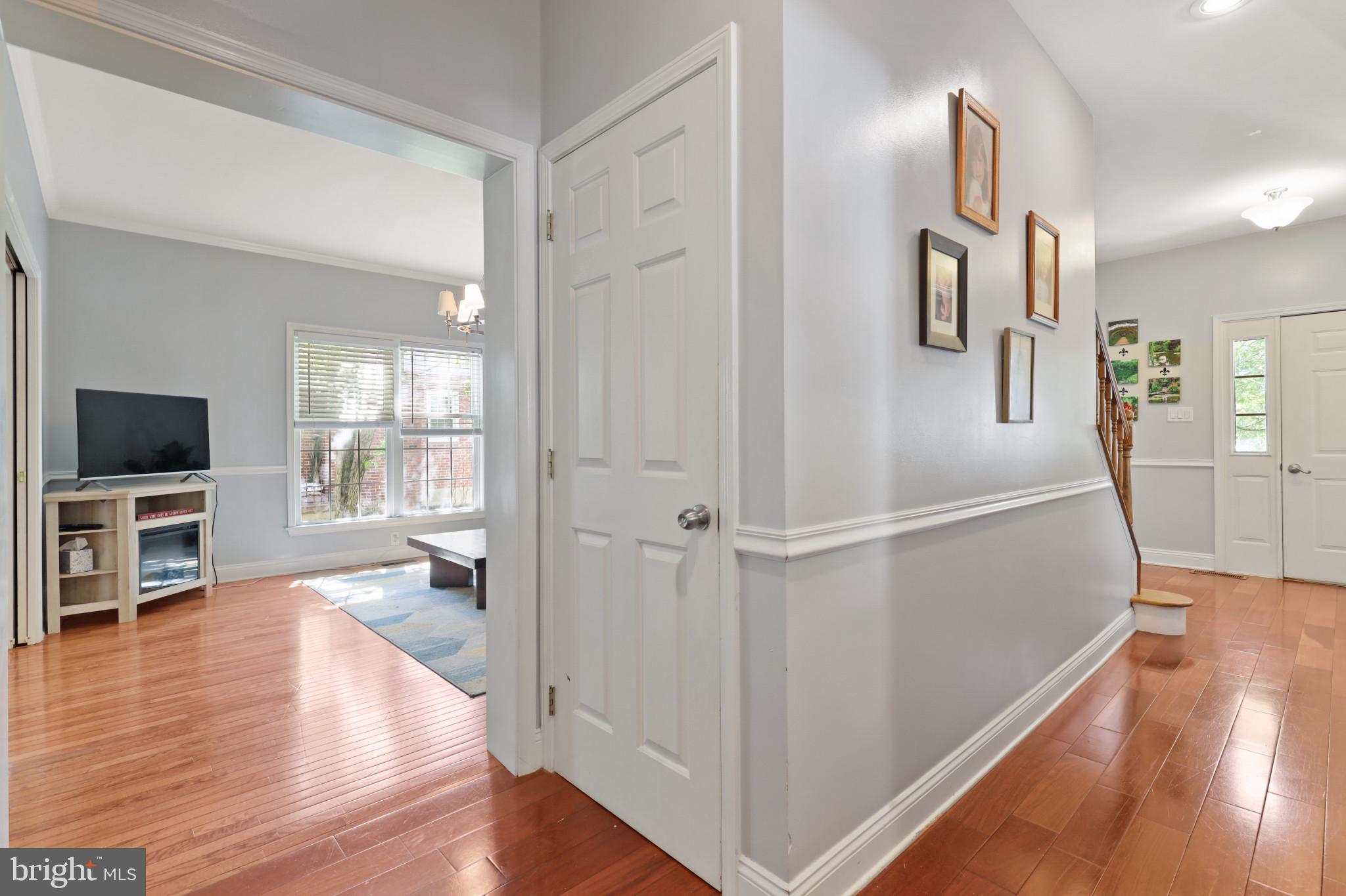 AIGBURTH - Residential