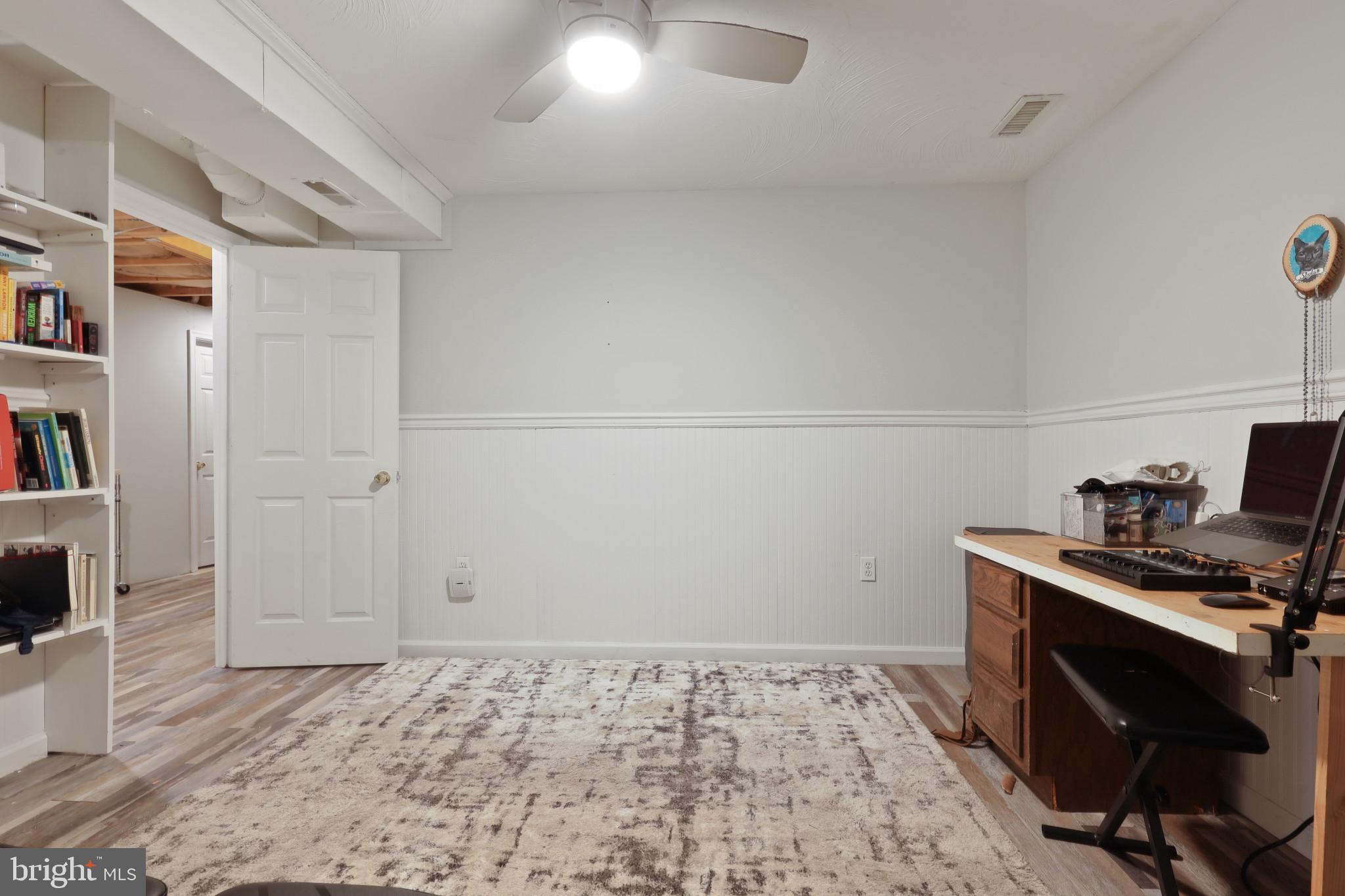 AIGBURTH - Residential