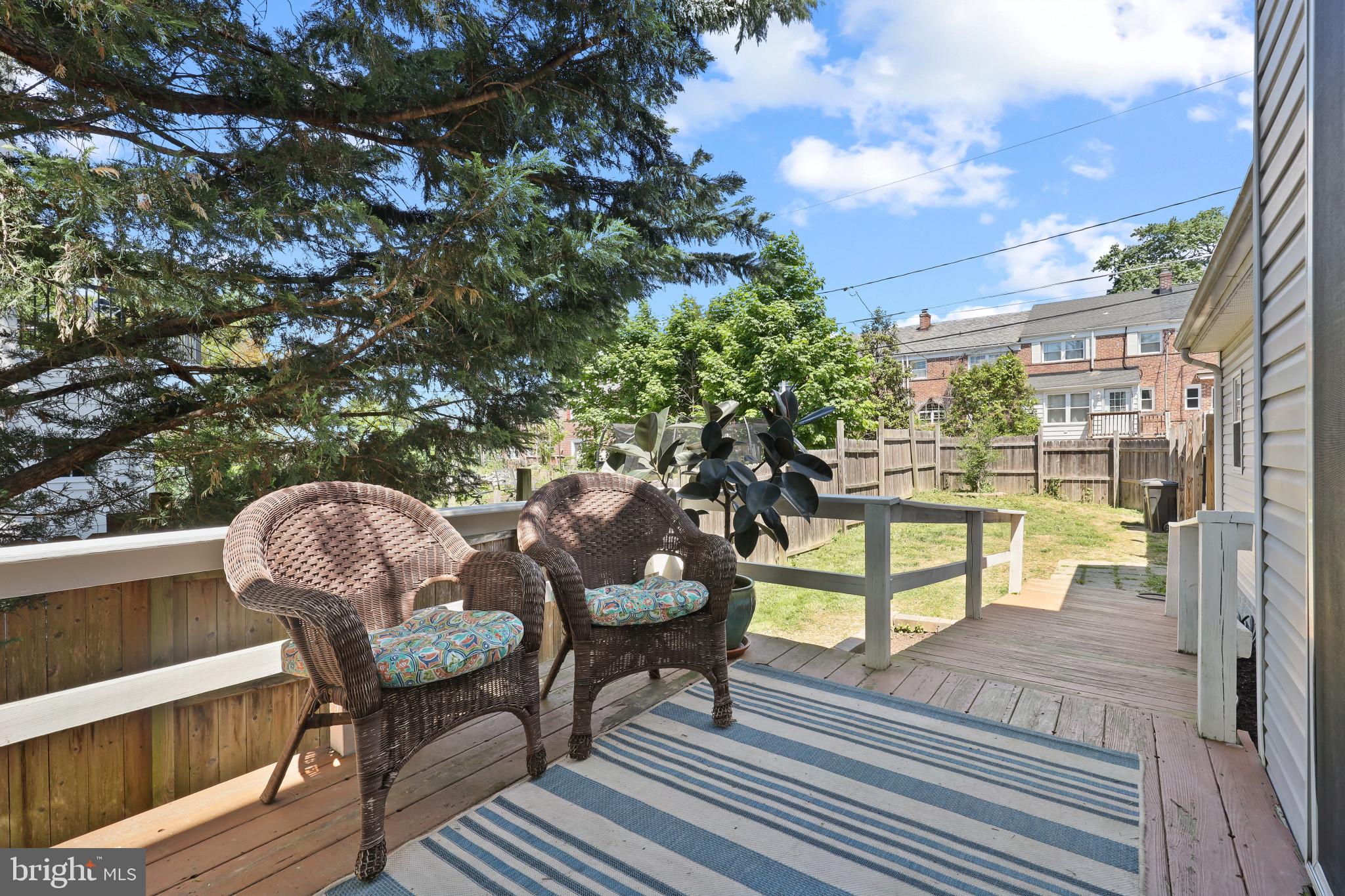 AIGBURTH - Residential