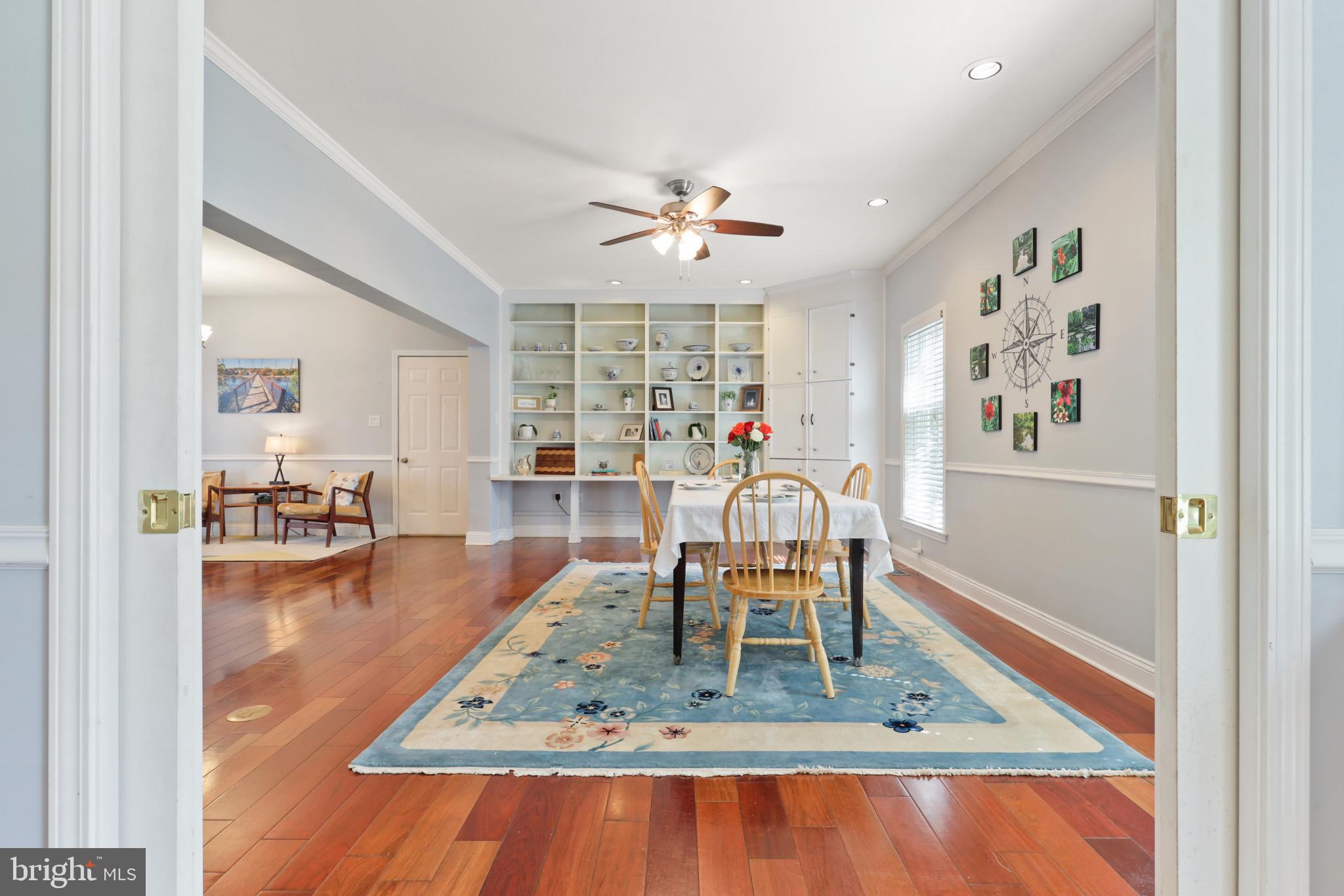 AIGBURTH - Residential