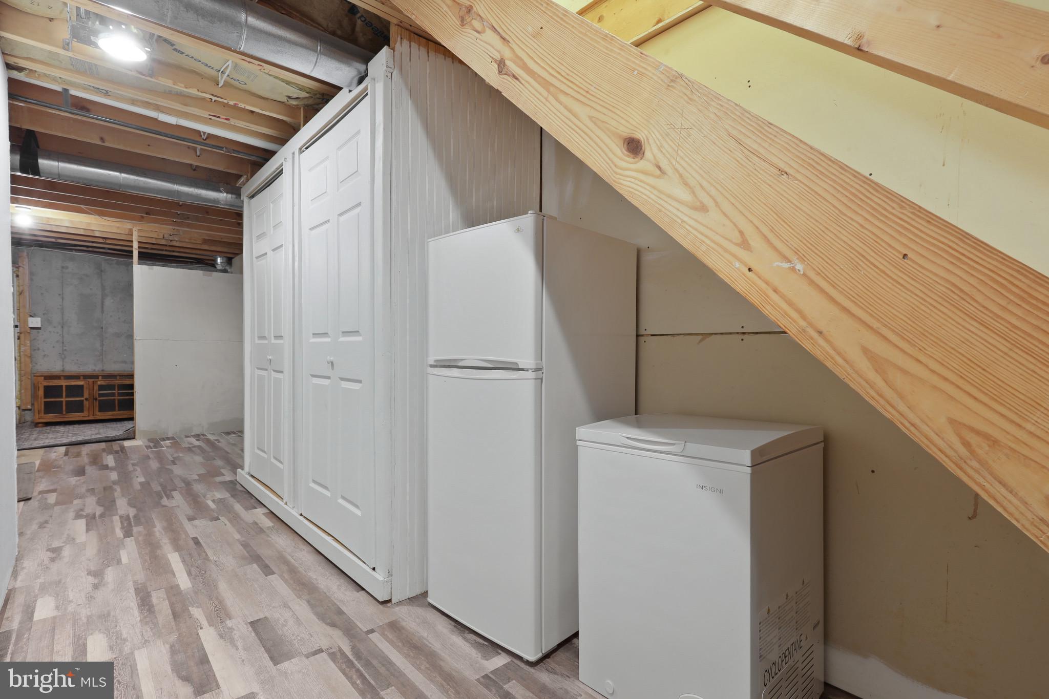 AIGBURTH - Residential