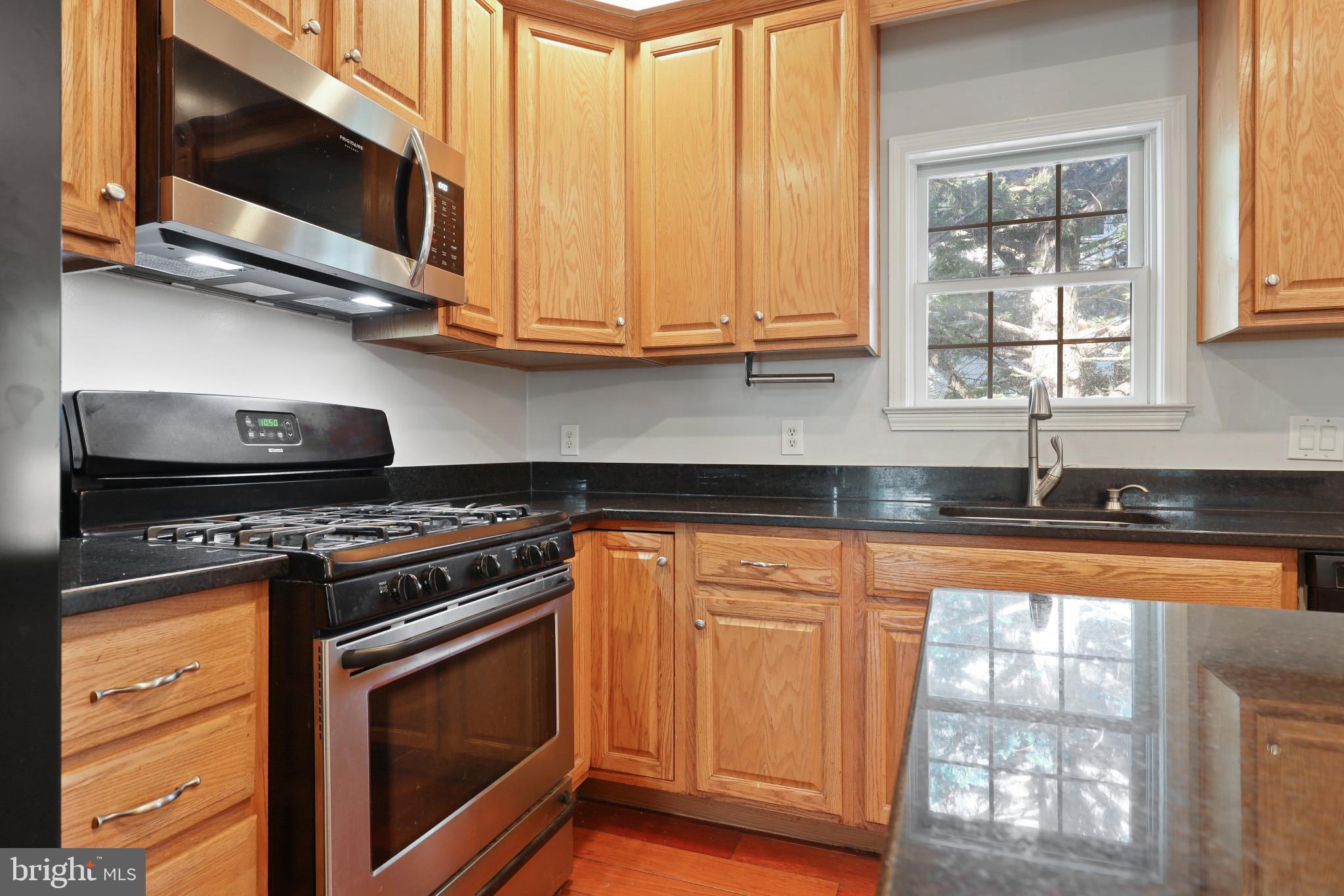 AIGBURTH - Residential