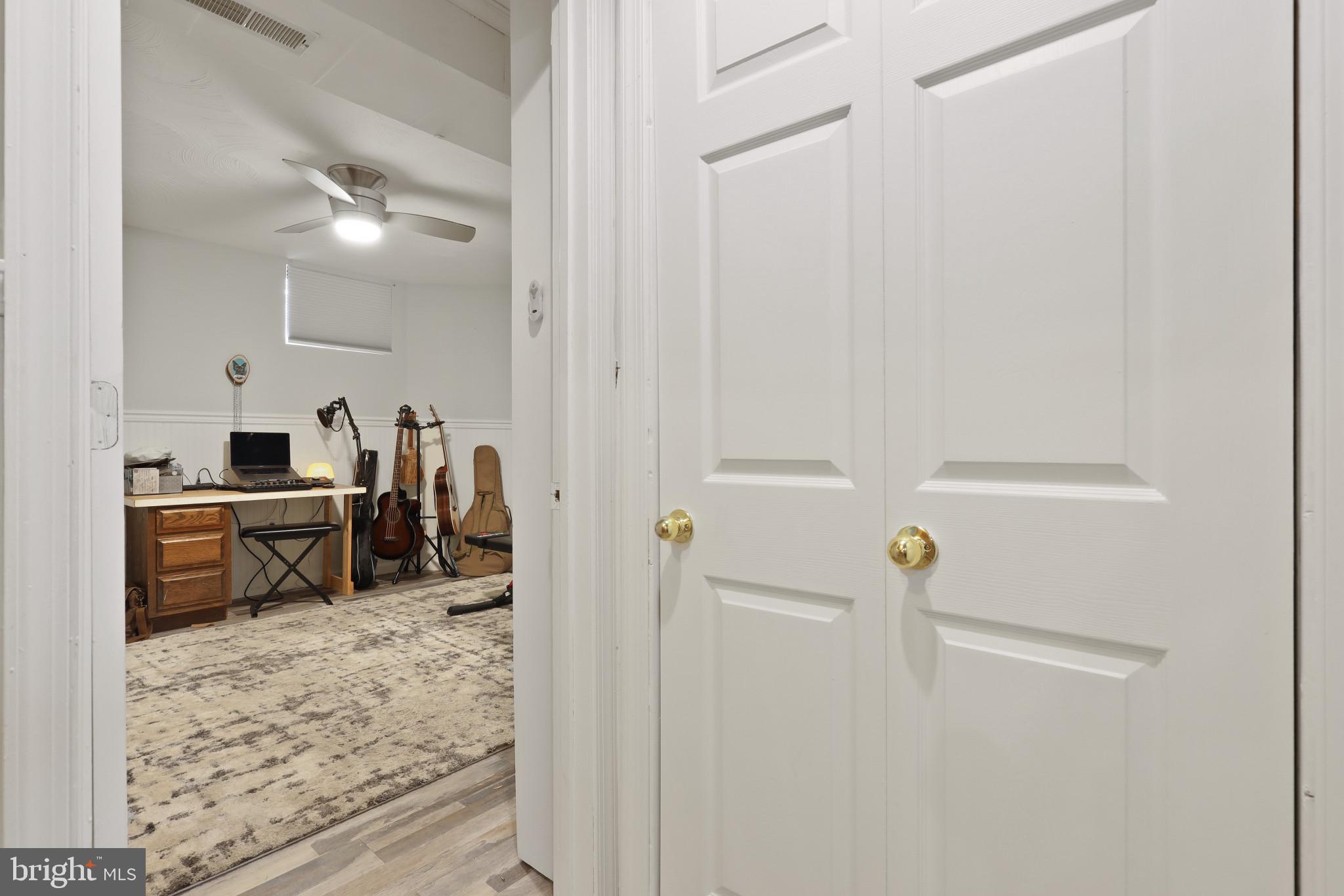 AIGBURTH - Residential