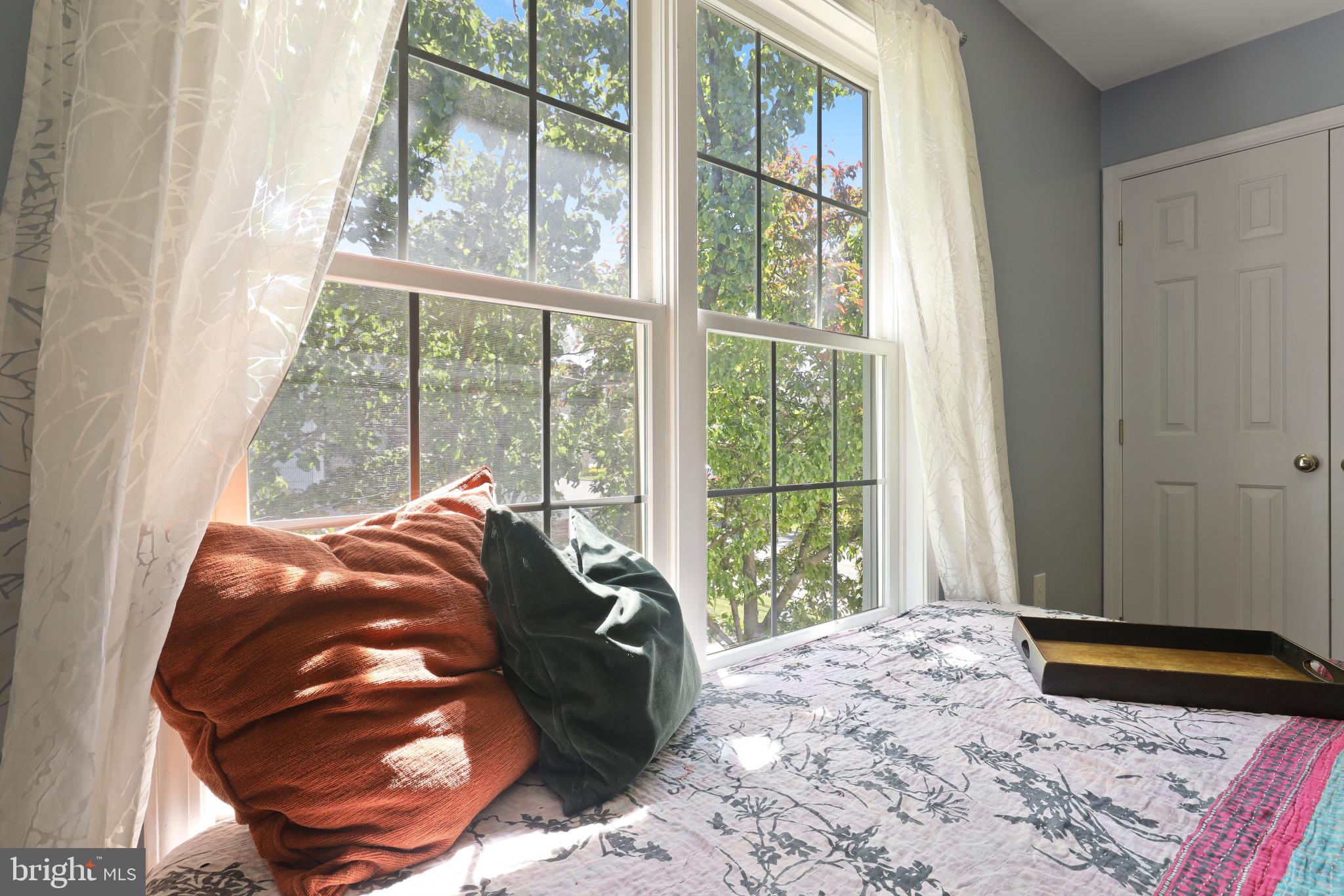 AIGBURTH - Residential