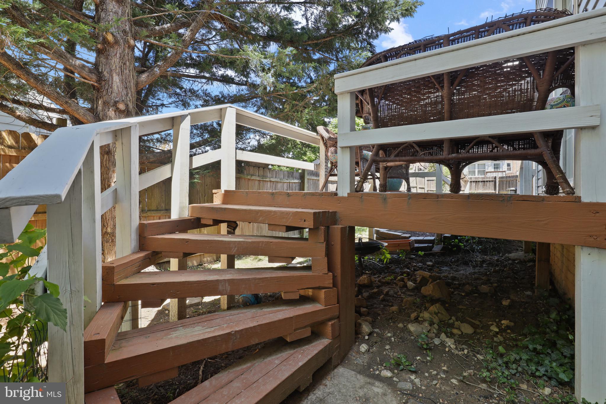 AIGBURTH - Residential