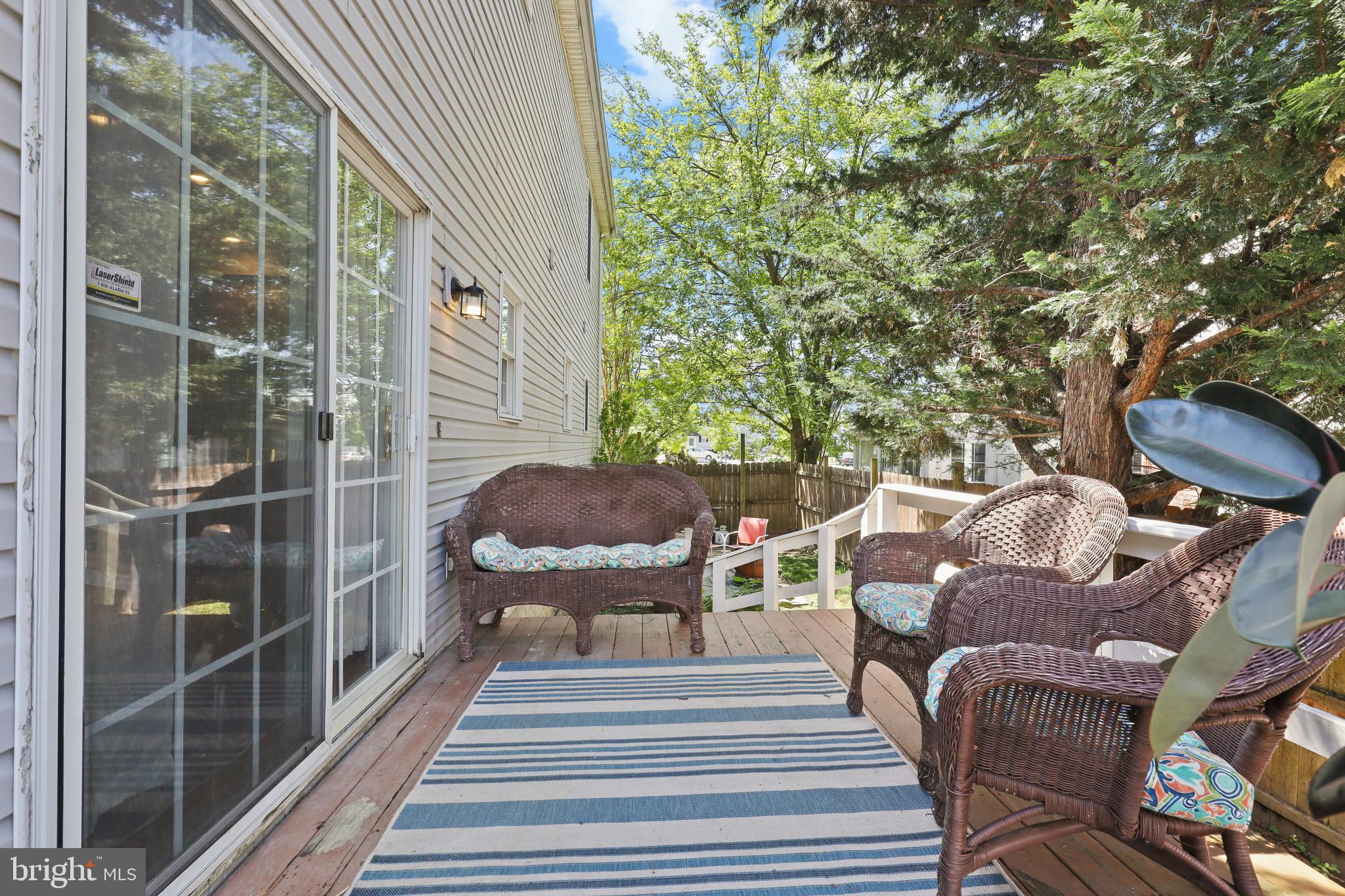 AIGBURTH - Residential