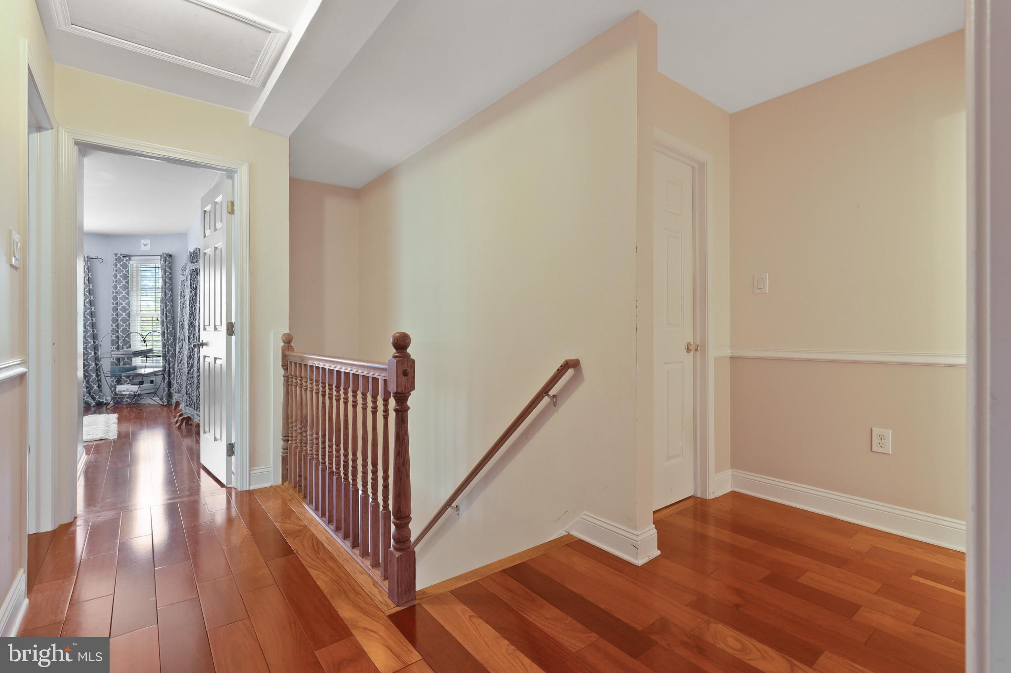 AIGBURTH - Residential