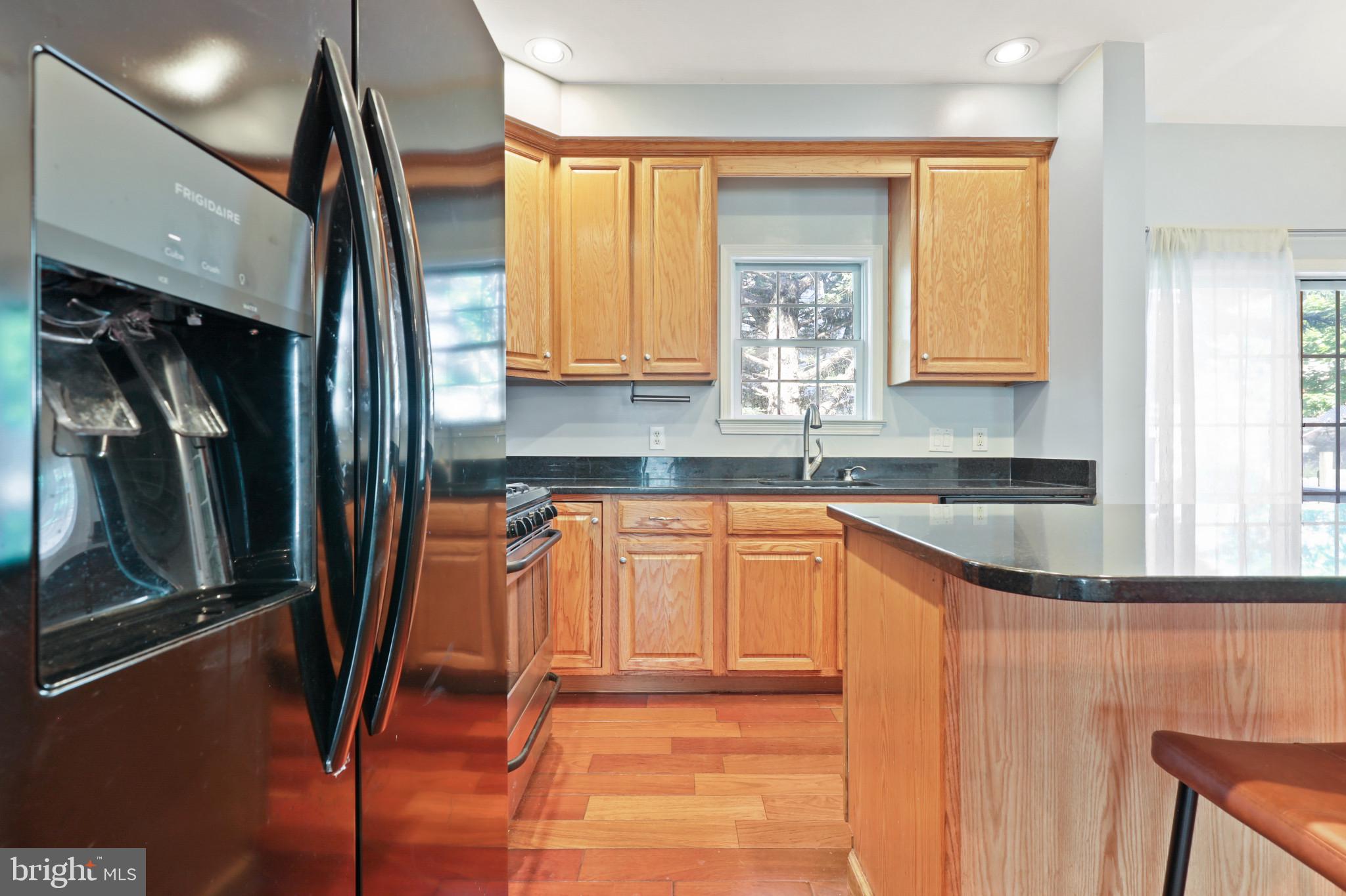 AIGBURTH - Residential