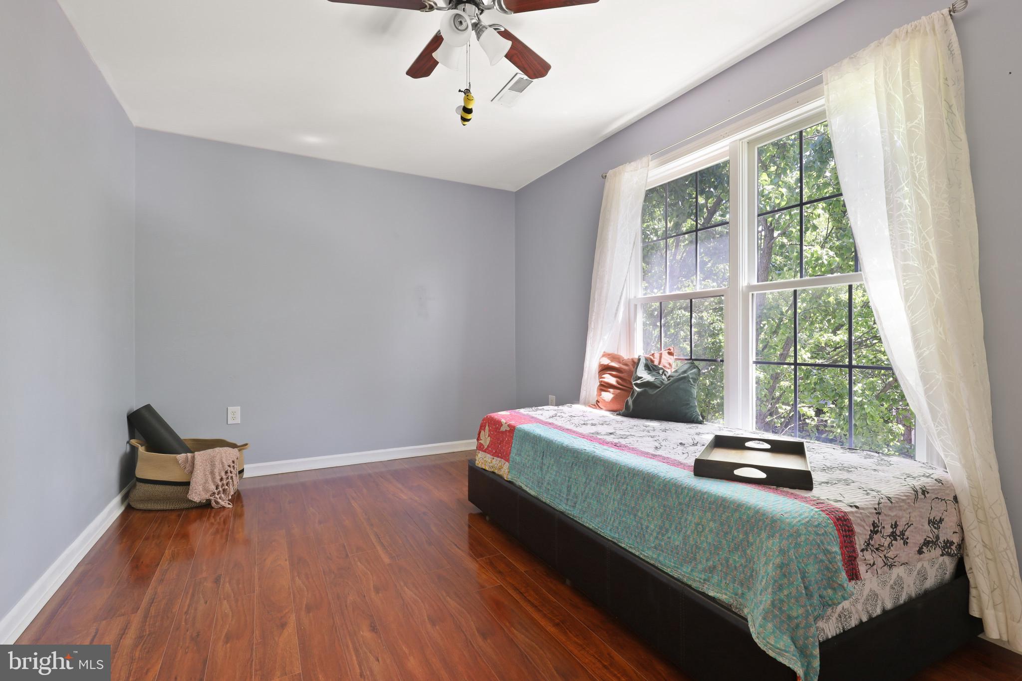 AIGBURTH - Residential