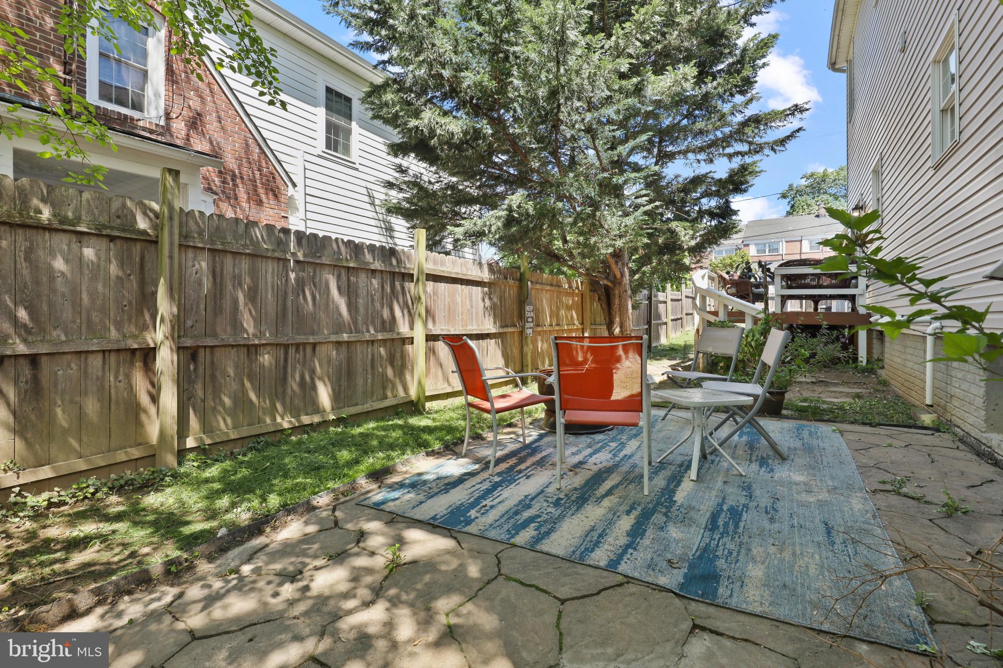 AIGBURTH - Residential