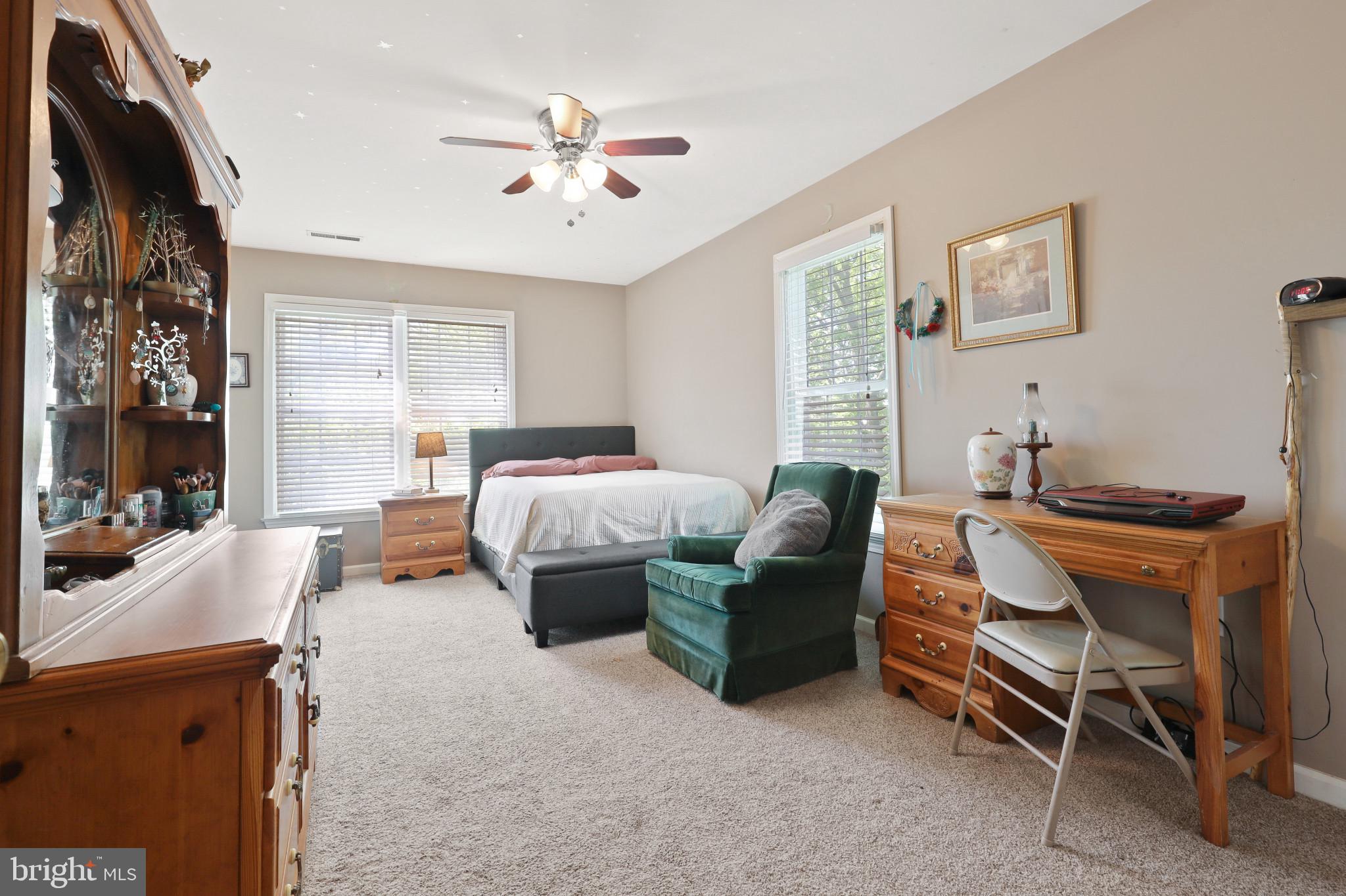 AIGBURTH - Residential