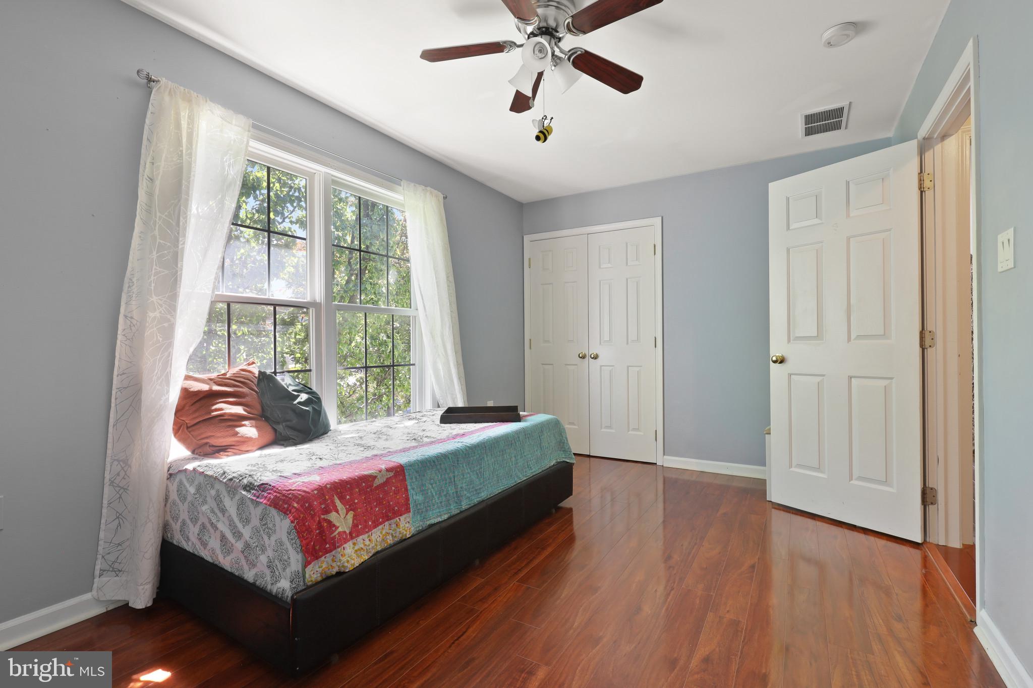 AIGBURTH - Residential