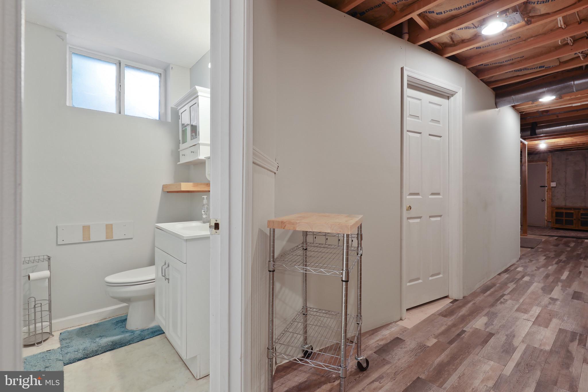 AIGBURTH - Residential