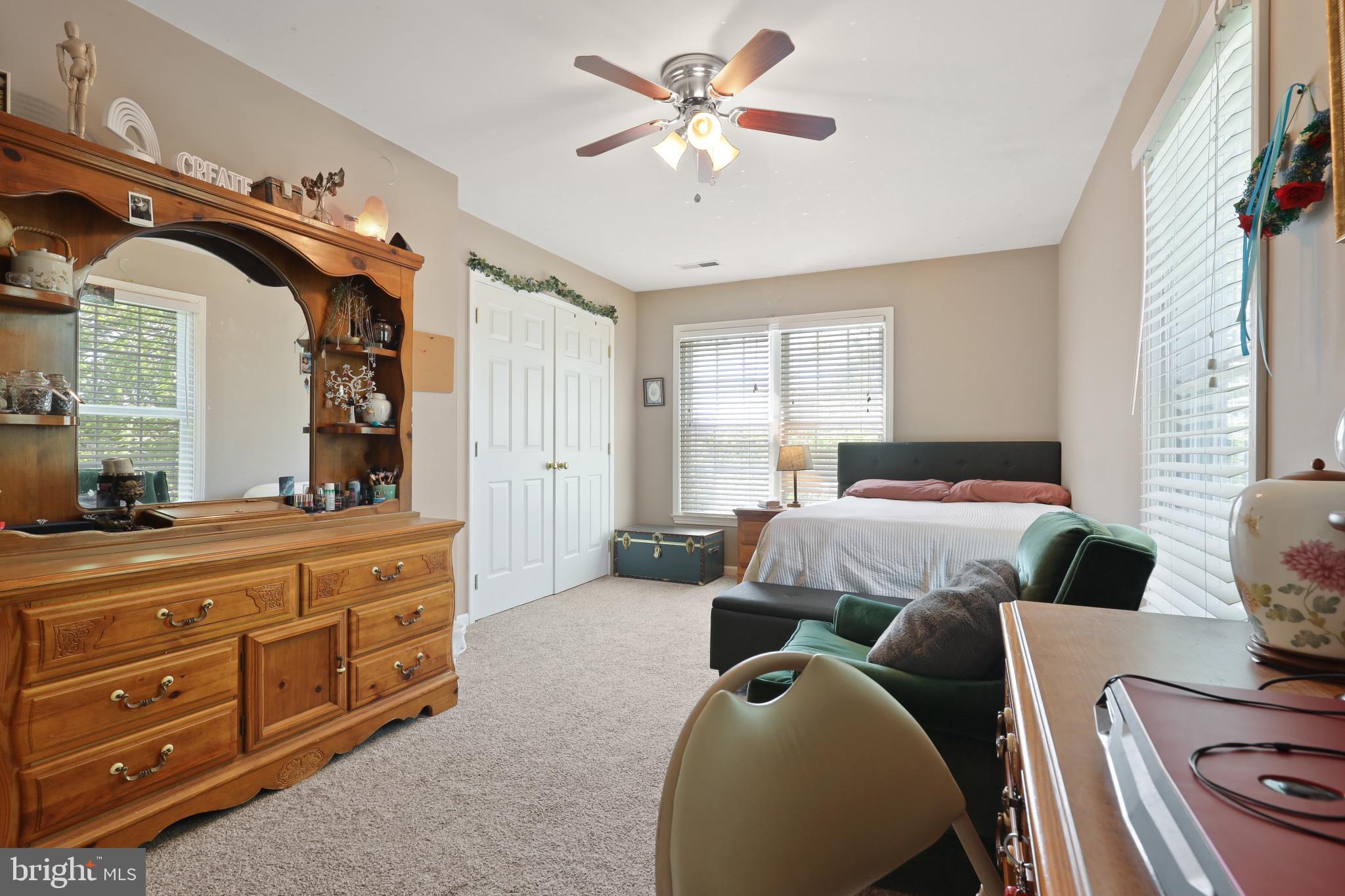 AIGBURTH - Residential