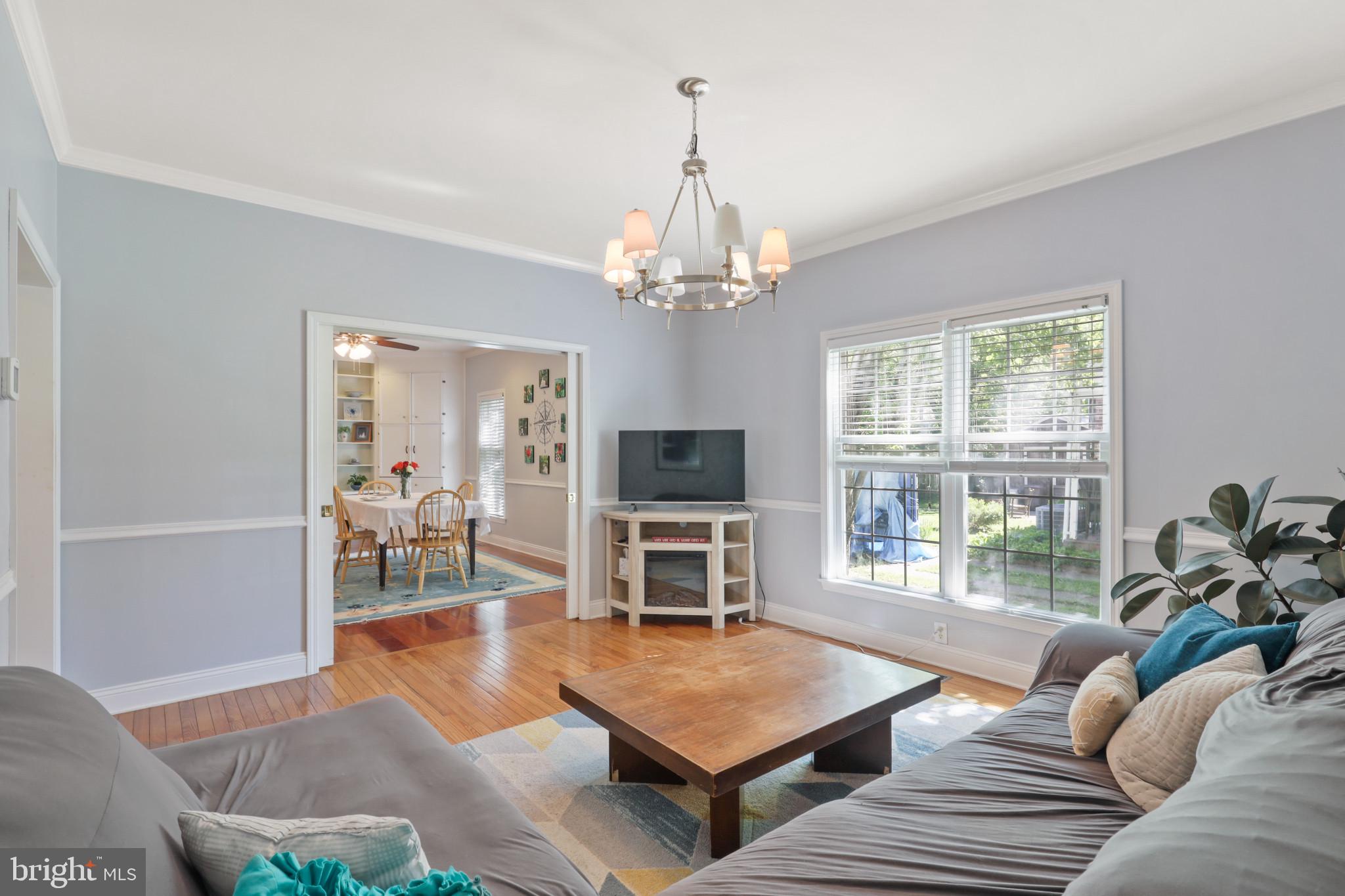 AIGBURTH - Residential