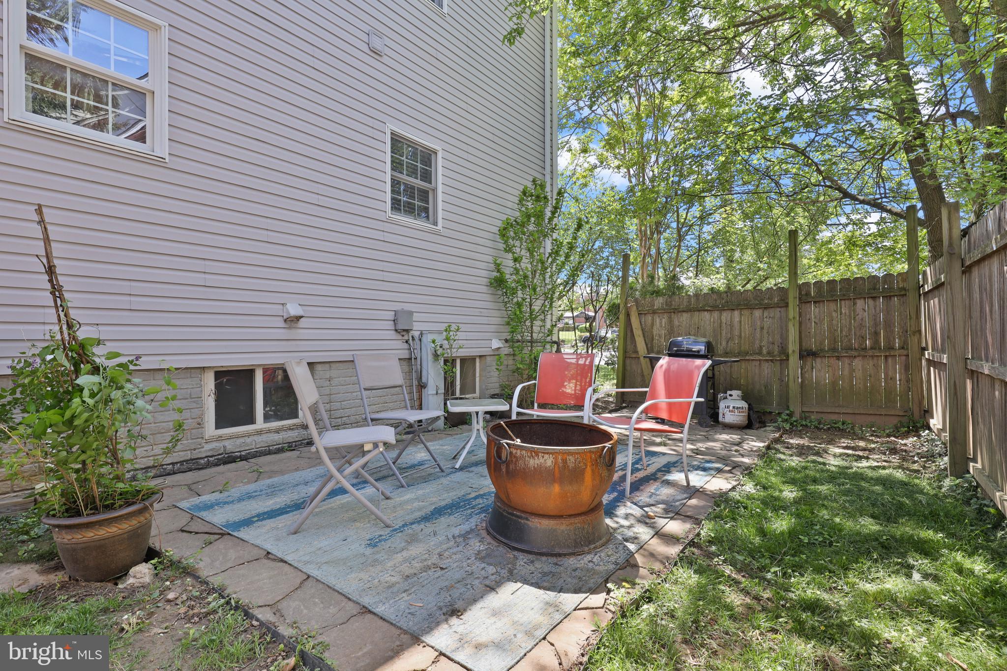 AIGBURTH - Residential