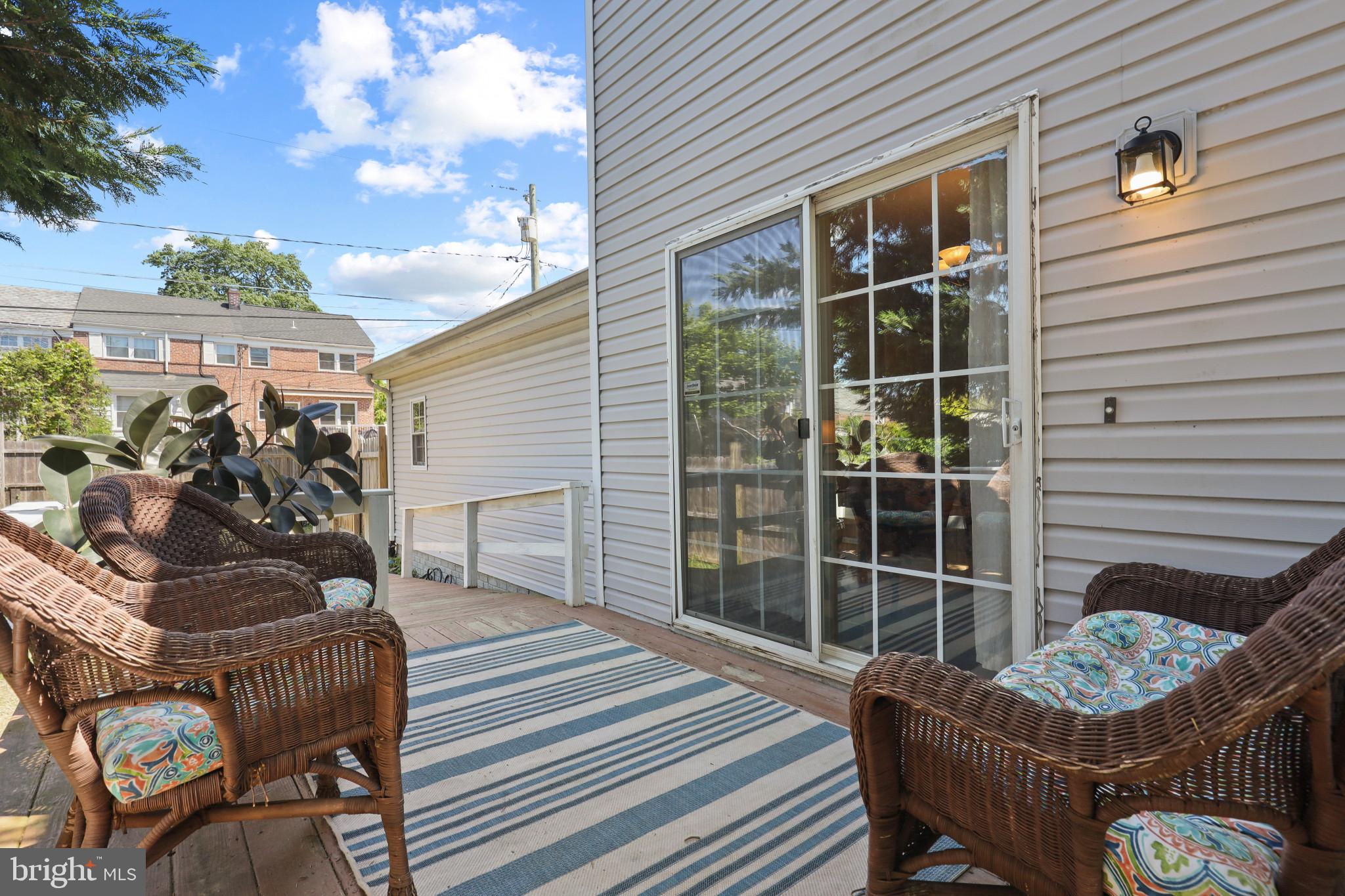 AIGBURTH - Residential