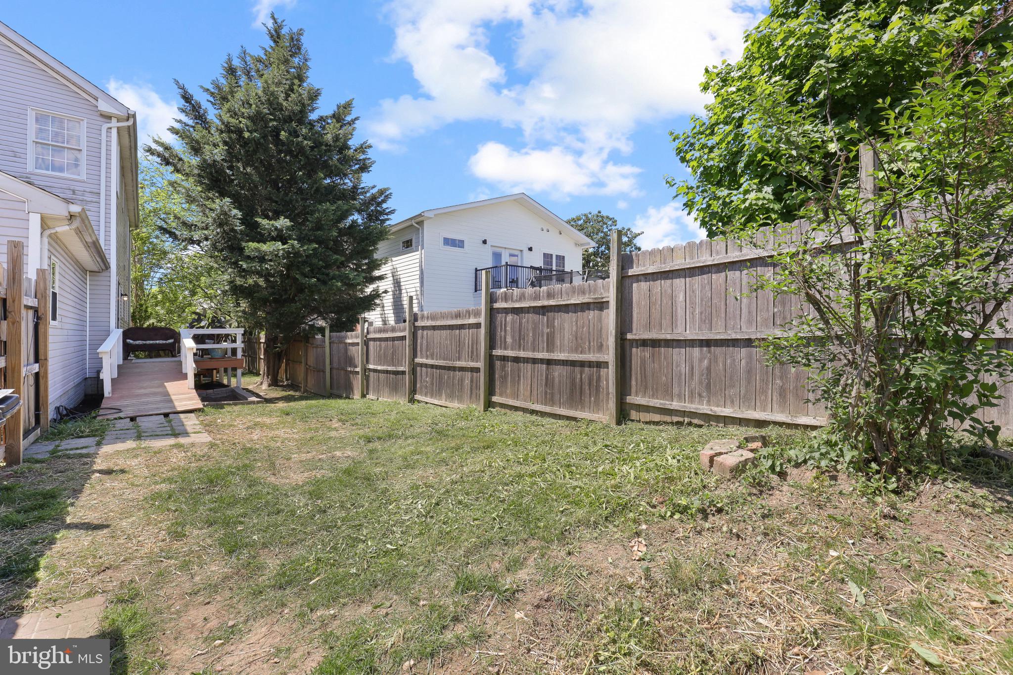 AIGBURTH - Residential