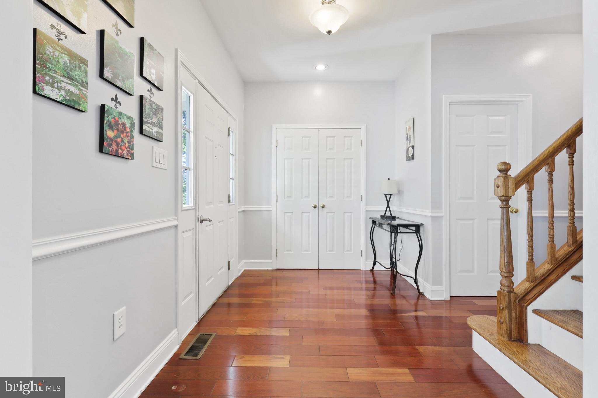 AIGBURTH - Residential