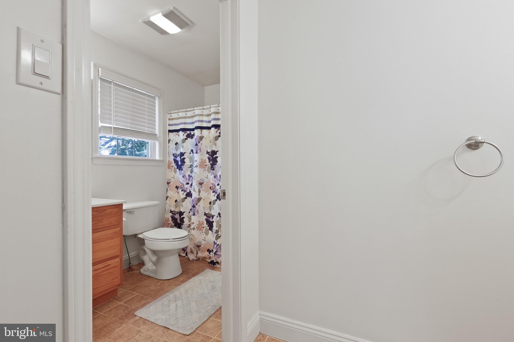 AIGBURTH - Residential