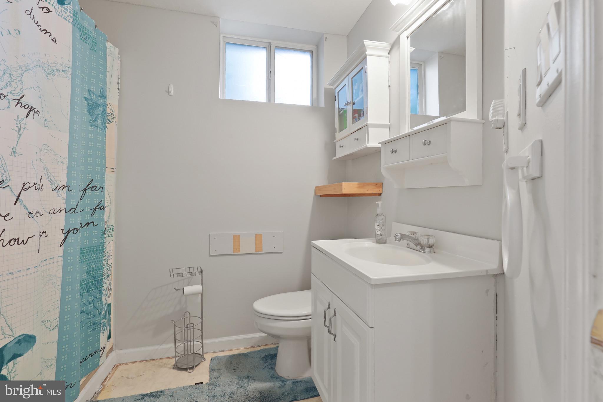 AIGBURTH - Residential