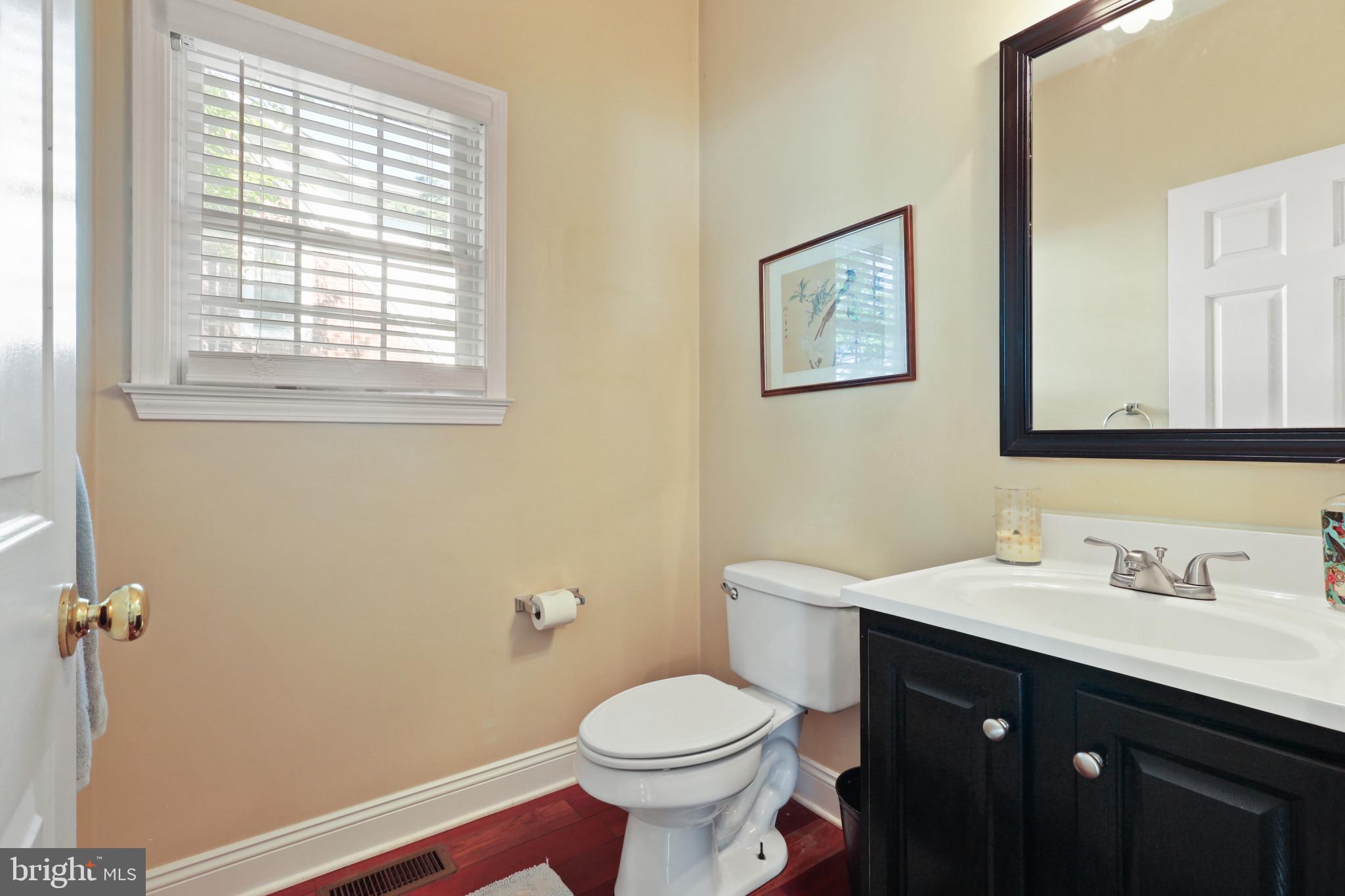 AIGBURTH - Residential