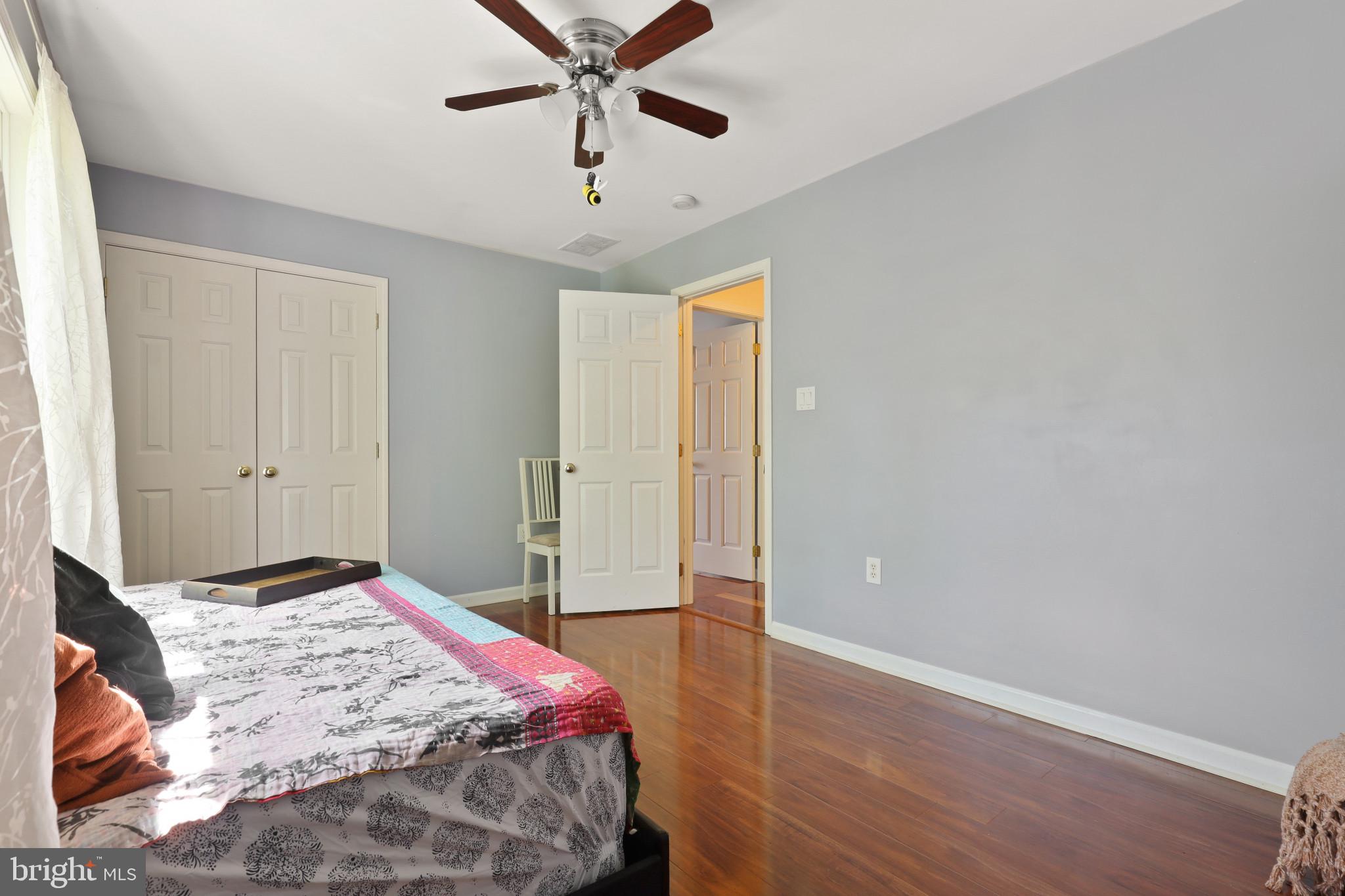 AIGBURTH - Residential